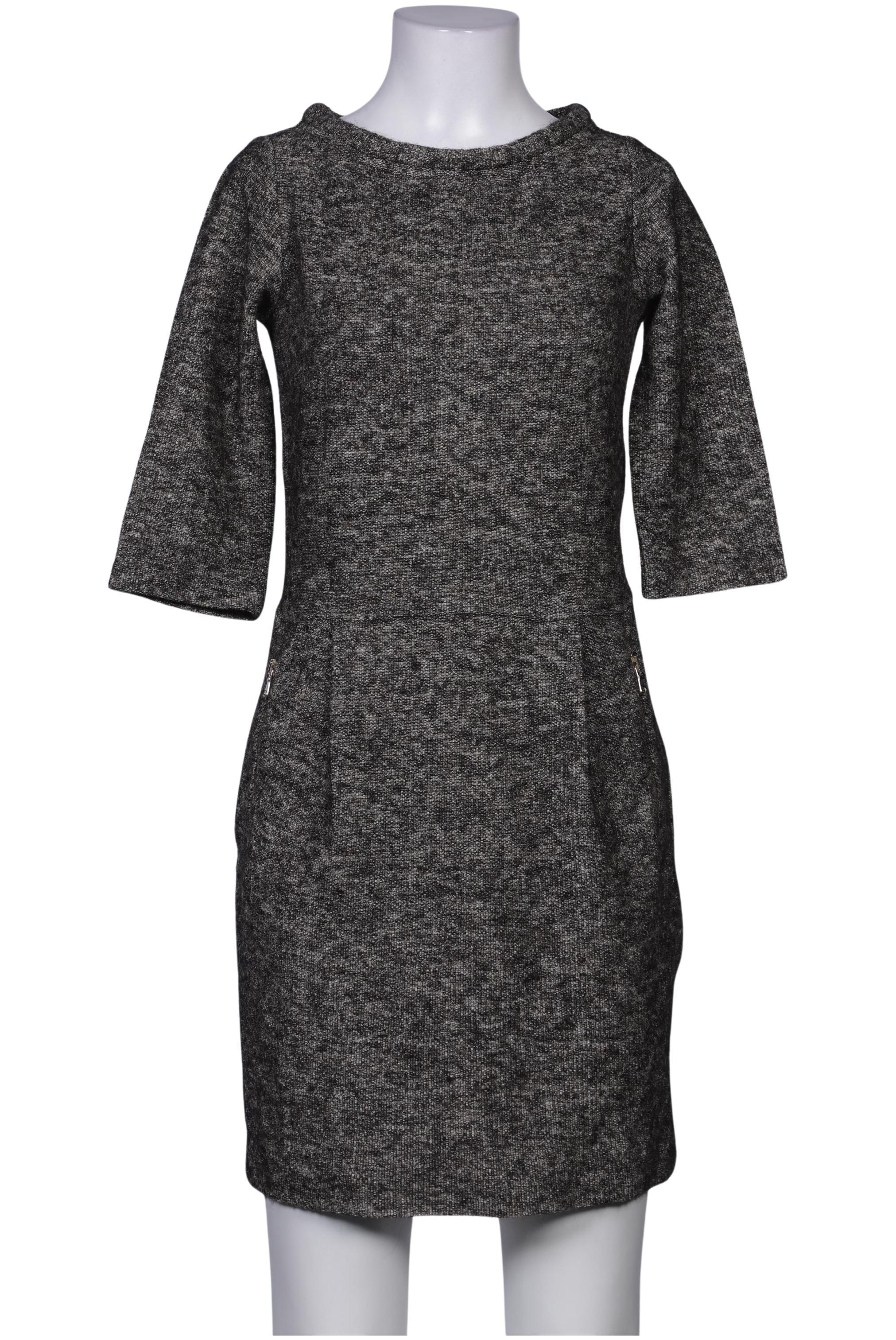 

MAX&Co. Damen Kleid, braun, Gr. 34
