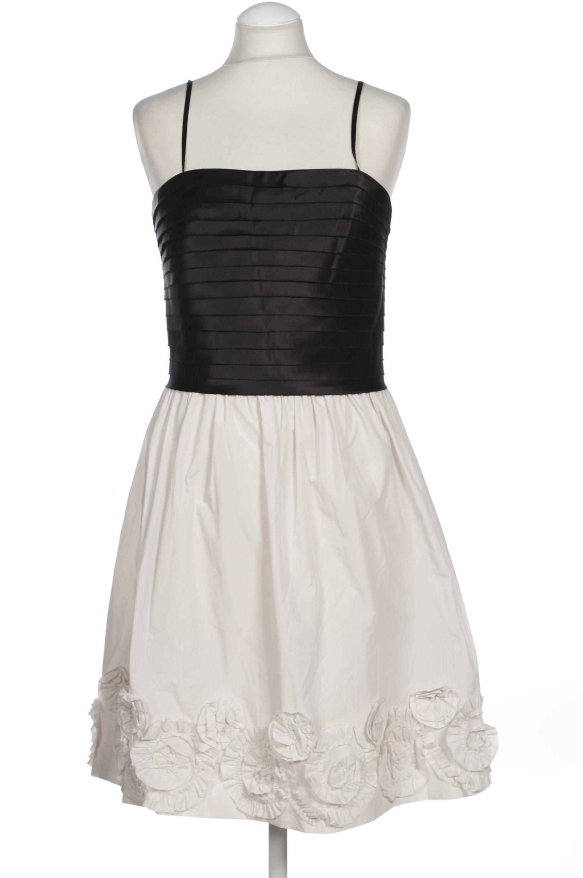 

MAX&Co. Damen Kleid, weiß, Gr. 38