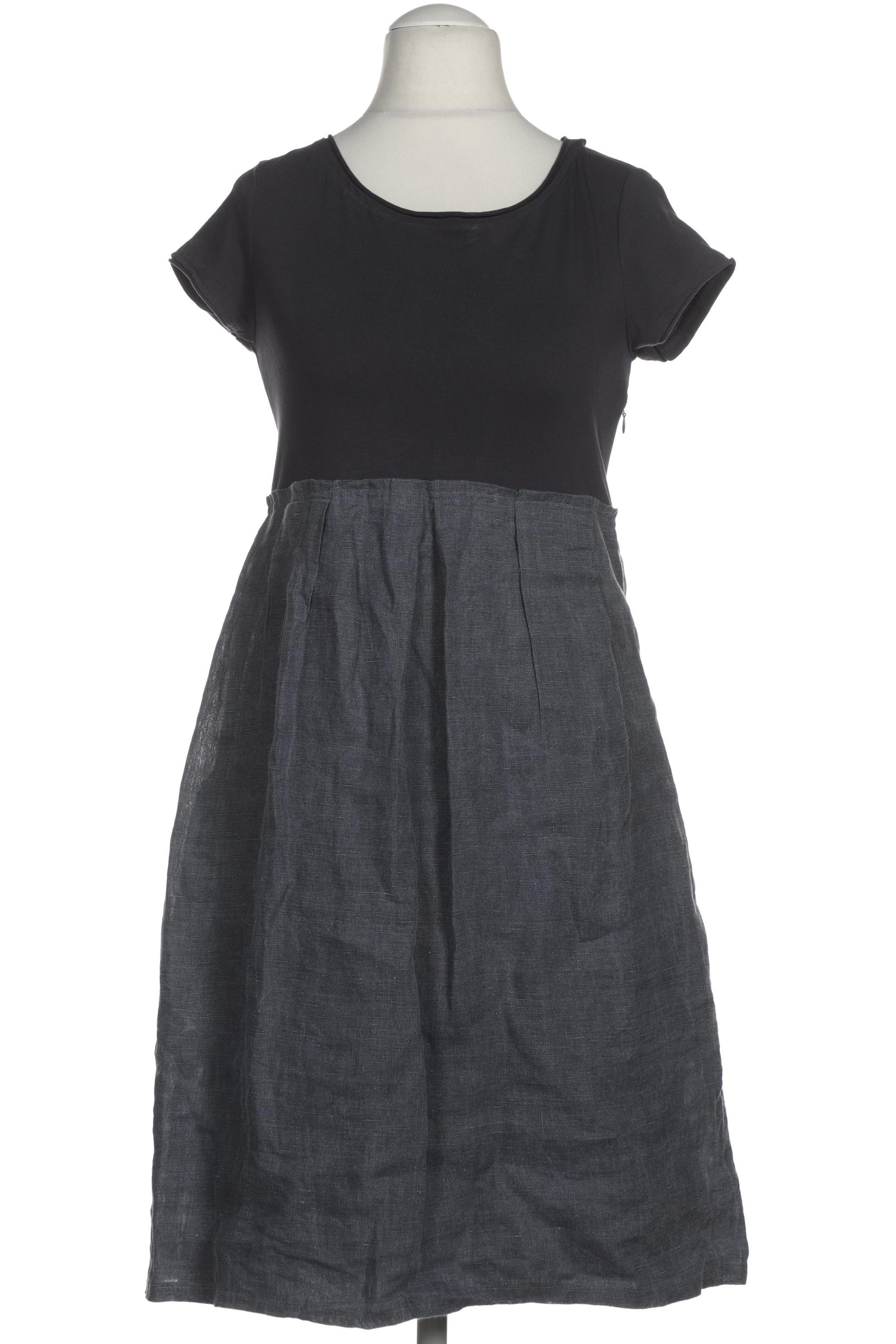 

MAX&Co. Damen Kleid, blau, Gr. 40