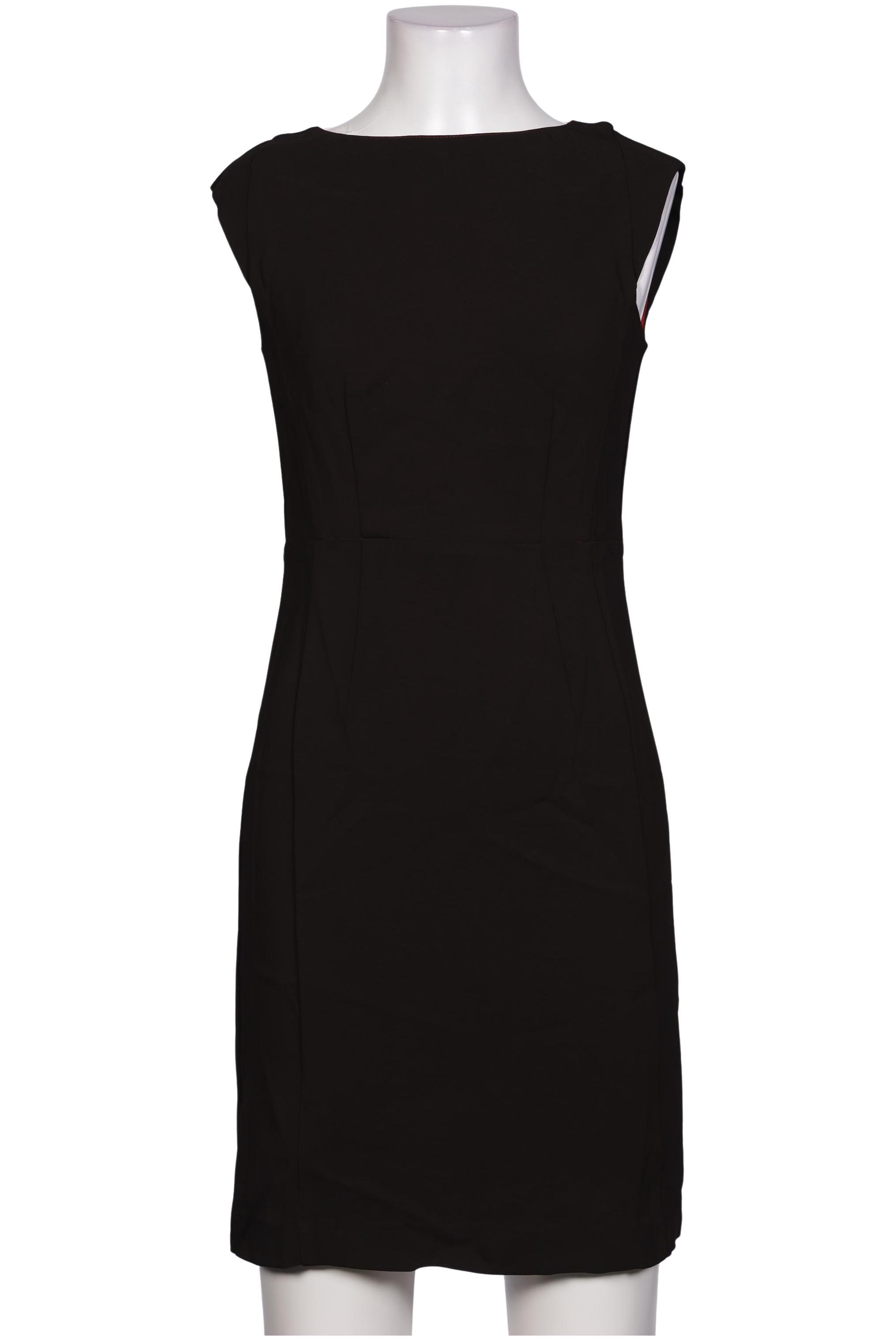 

MAX&Co. Damen Kleid, braun, Gr. 40