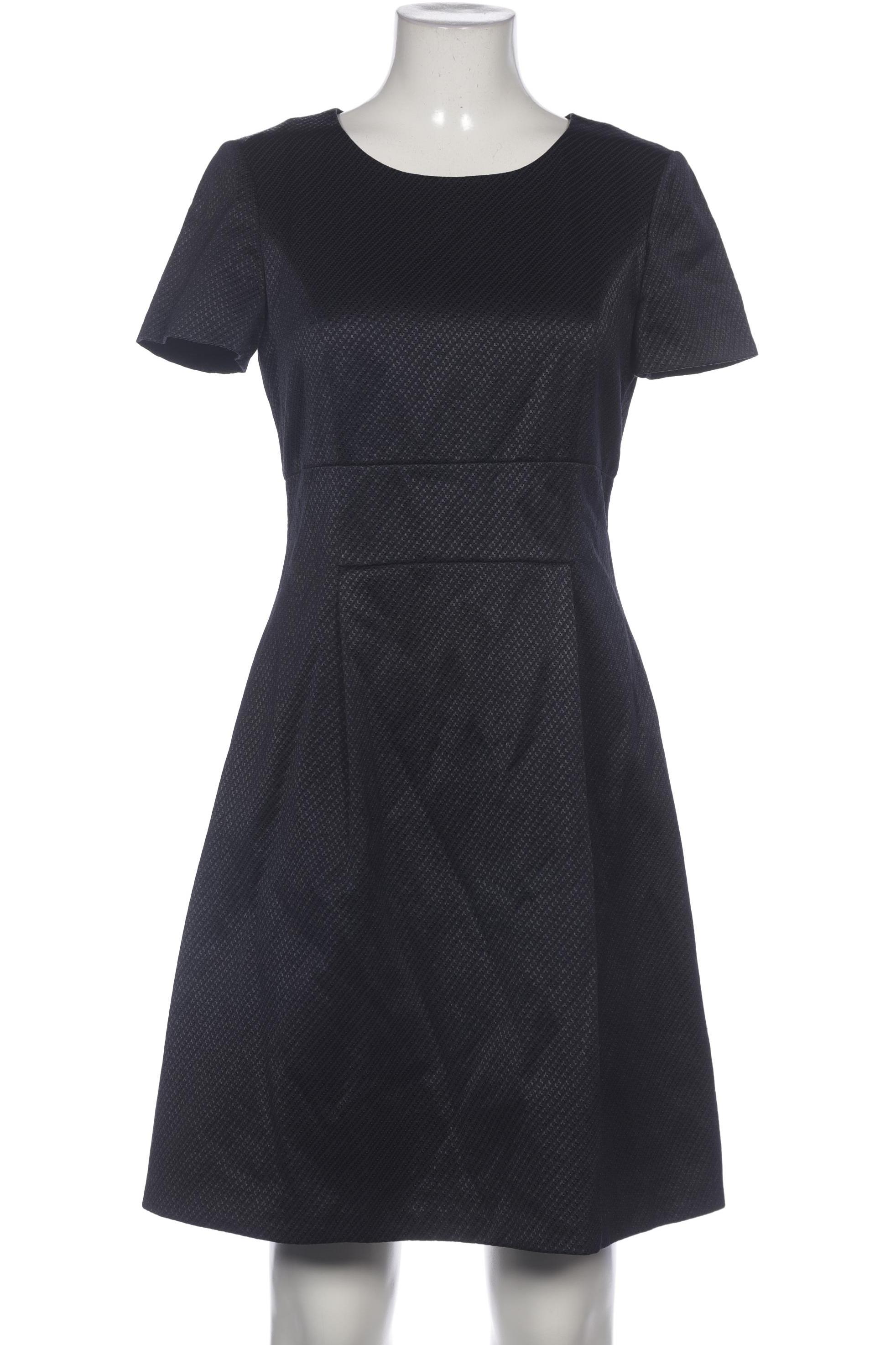 

MAX&Co. Damen Kleid, marineblau, Gr. 38