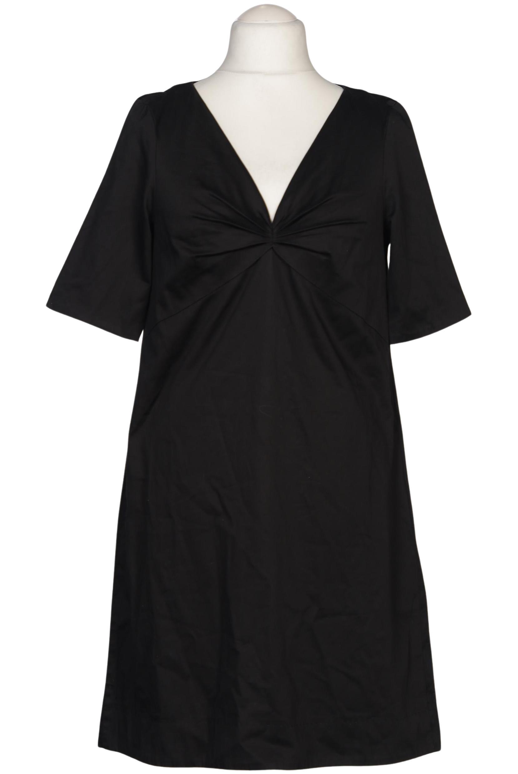 

MAX&Co. Damen Kleid, schwarz, Gr. 42