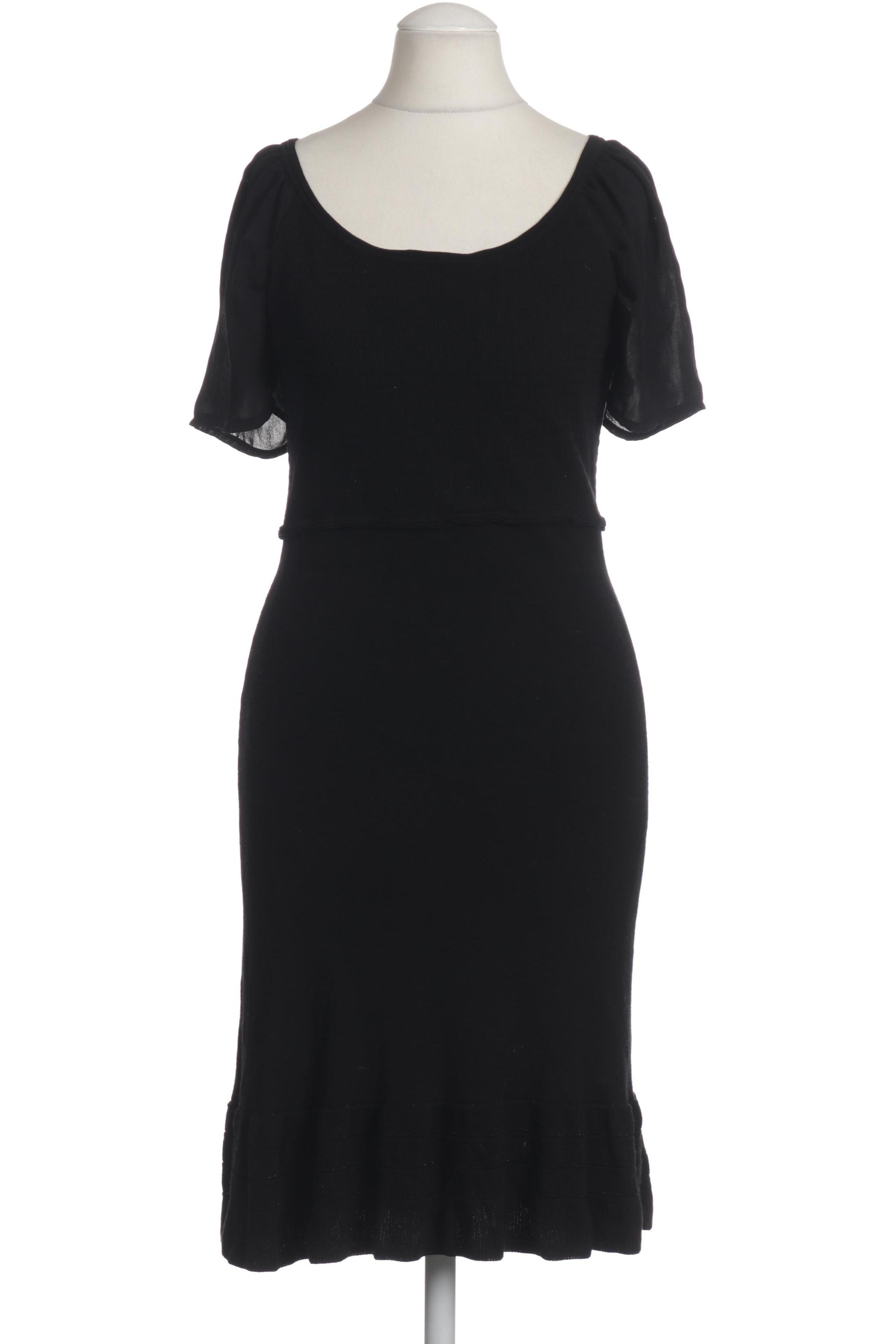 

MAX&Co. Damen Kleid, schwarz, Gr. 38