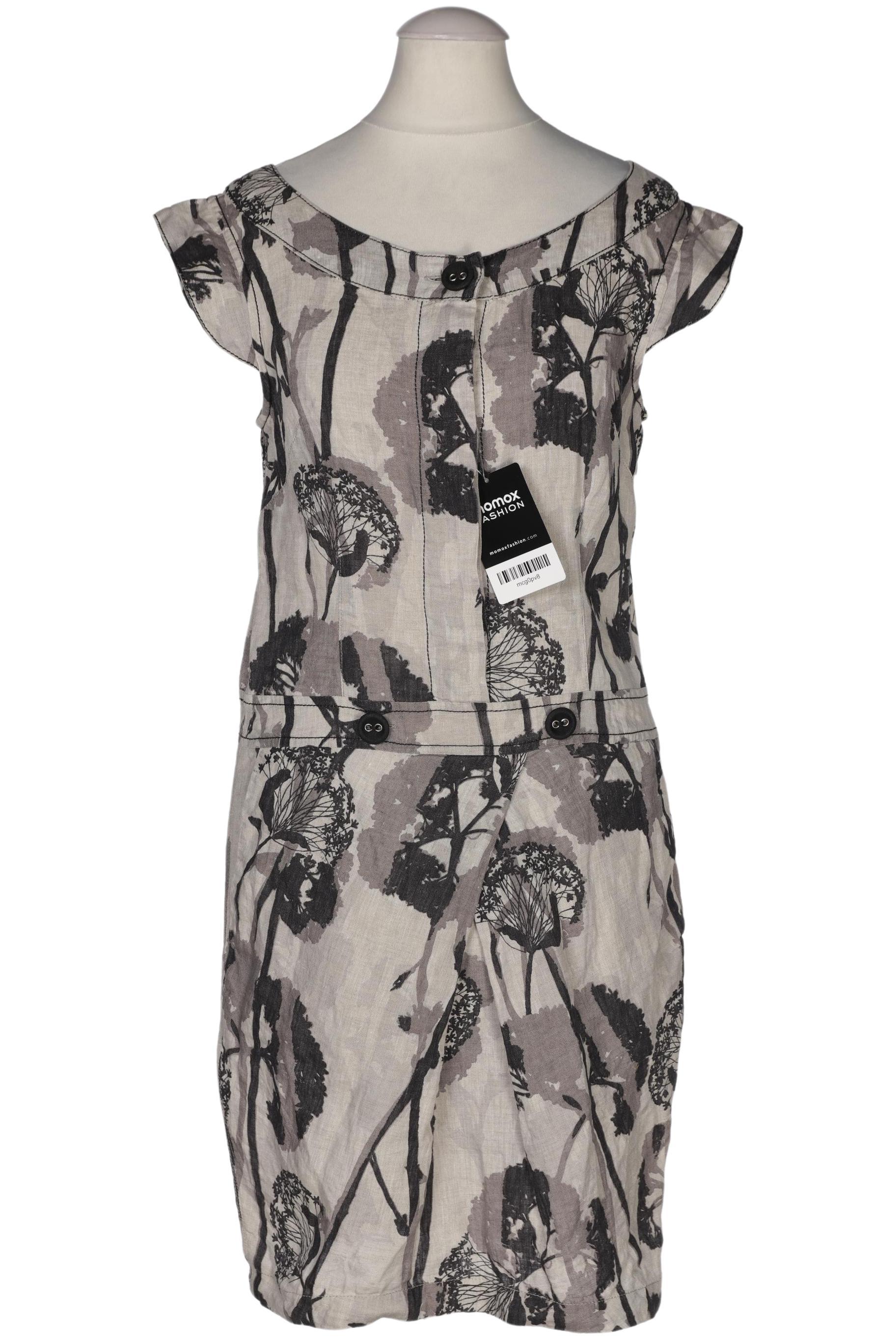 

MAX&Co. Damen Kleid, grau, Gr. 34