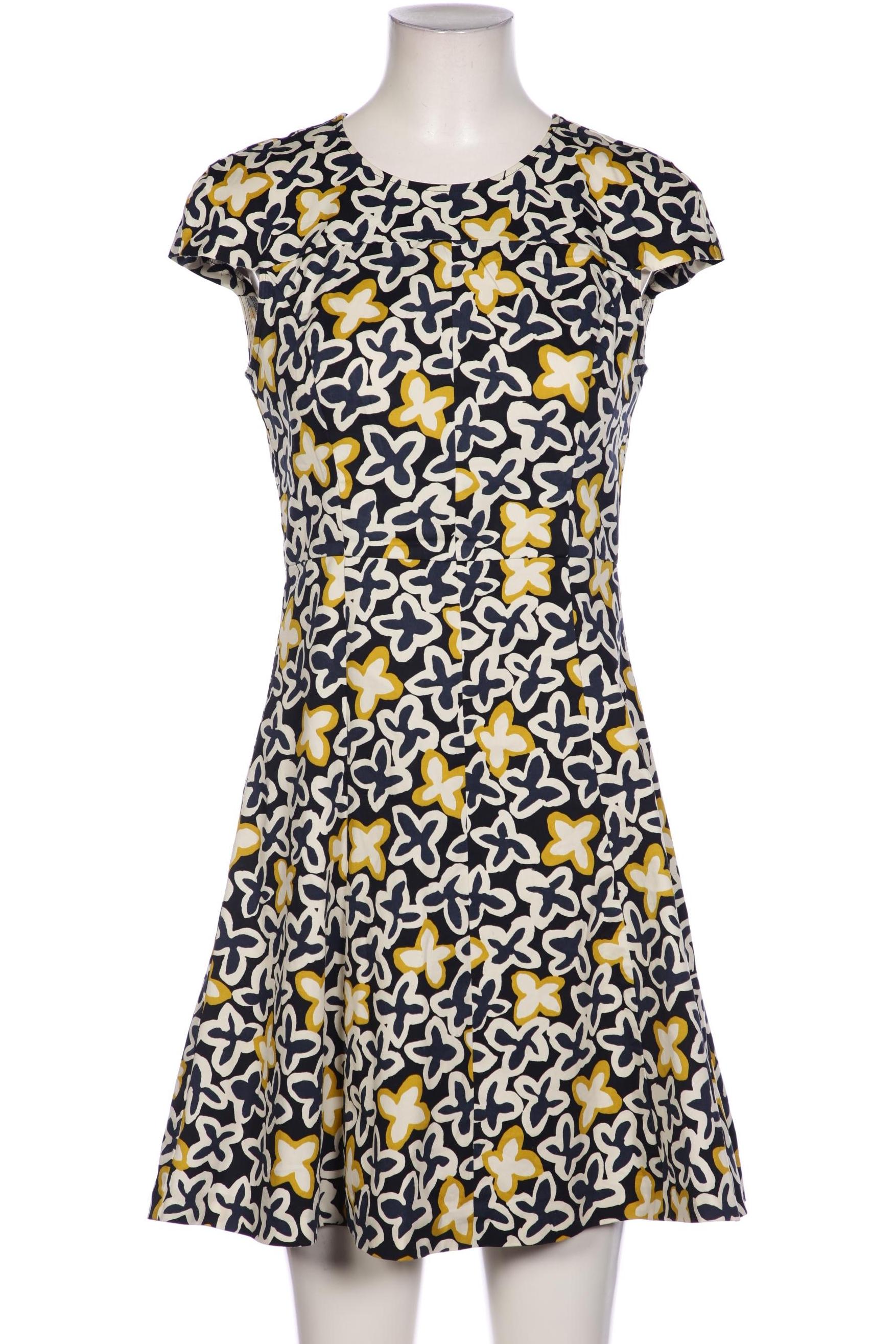 

MAX&Co. Damen Kleid, schwarz, Gr. 36