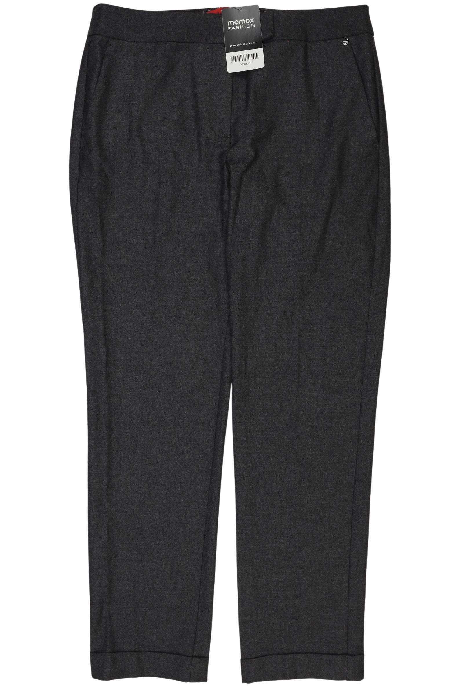 

MAX&Co. Damen Stoffhose, grau, Gr. 38