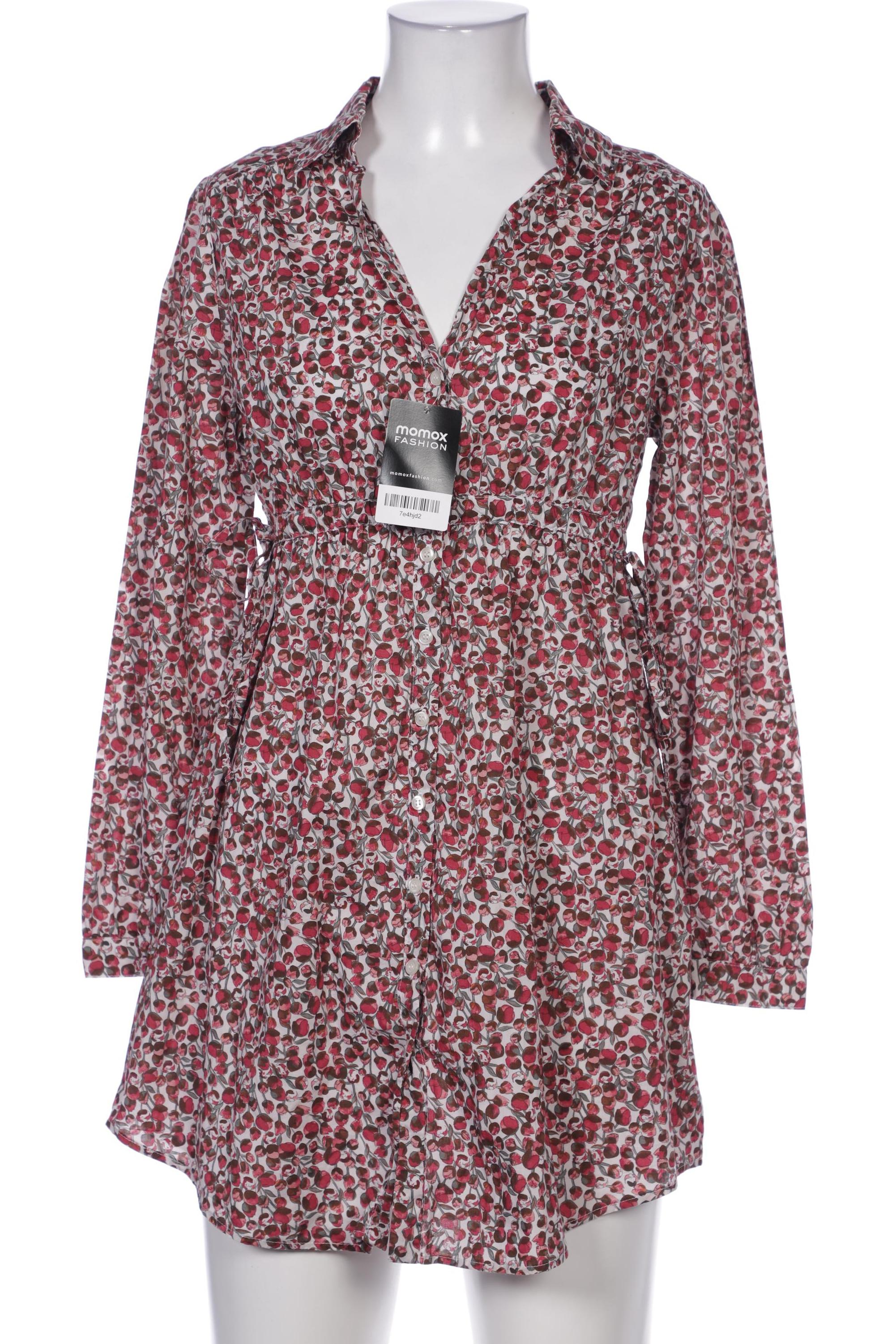 

MAX&Co. Damen Kleid, mehrfarbig, Gr. 36