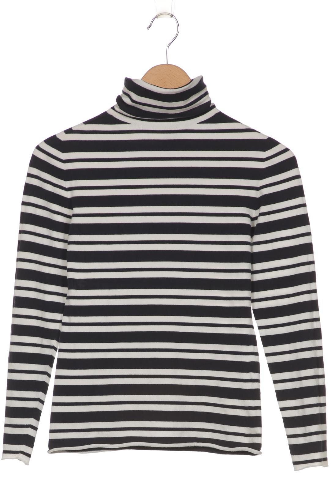

MAX&Co. Damen Pullover, marineblau, Gr. 32