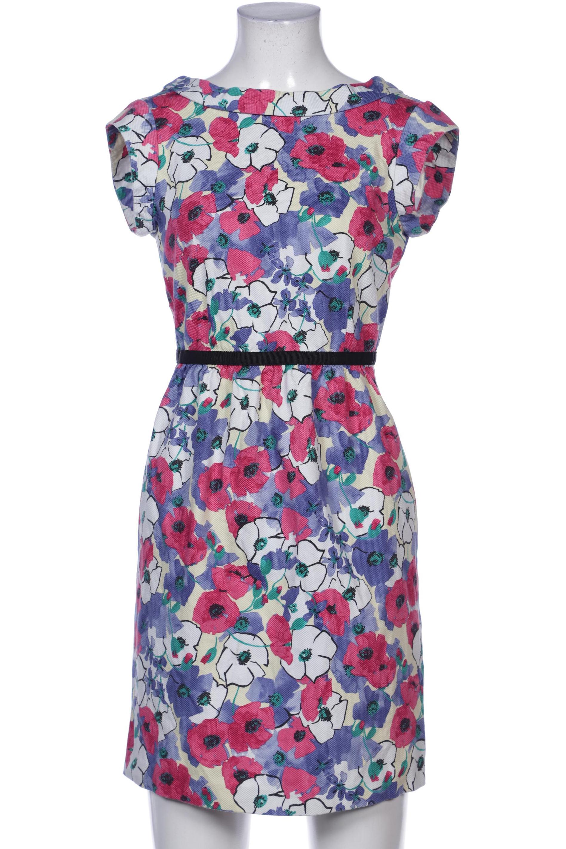 

MAX&Co. Damen Kleid, mehrfarbig, Gr. 38