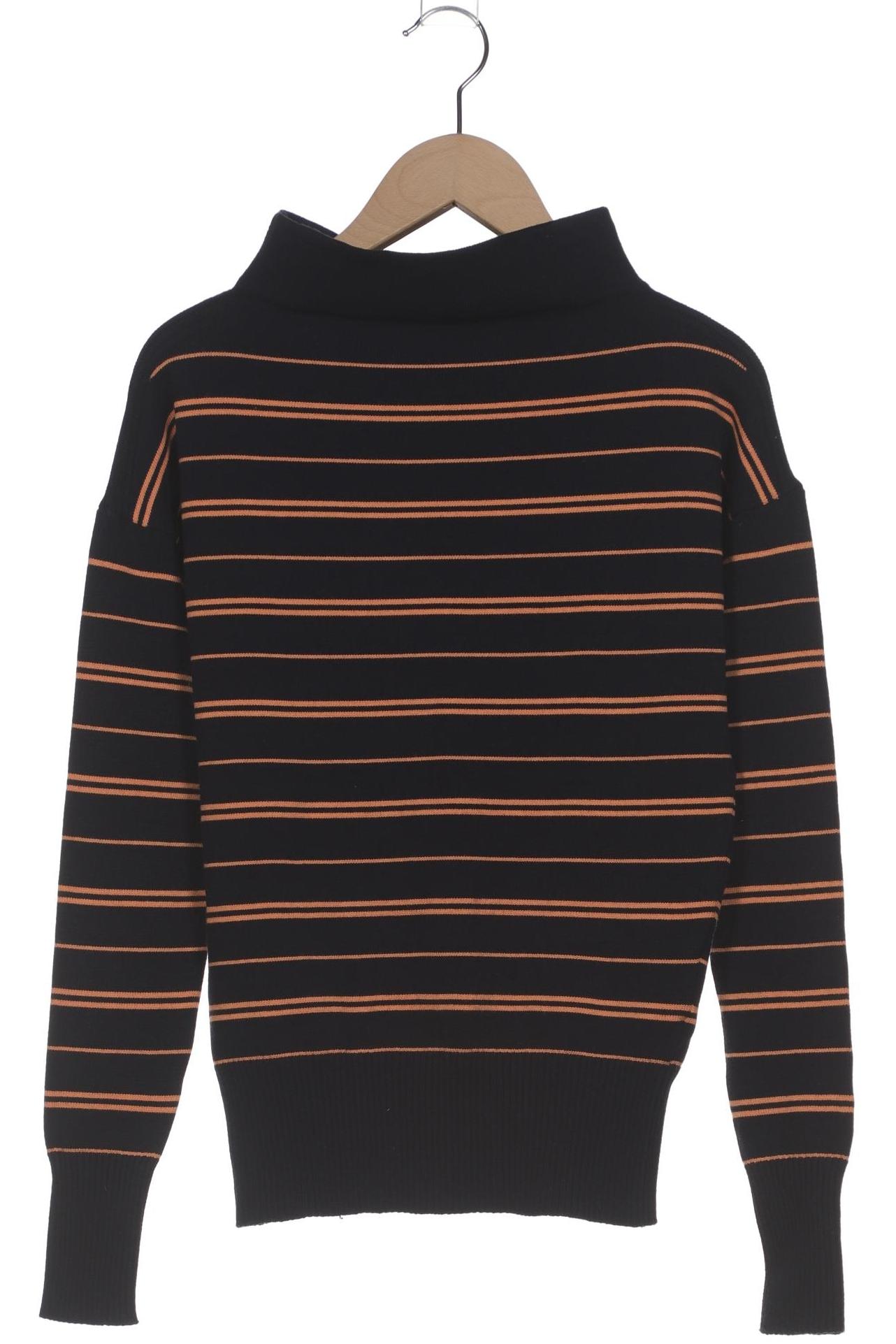 

MAX&Co. Damen Pullover, marineblau, Gr. 38
