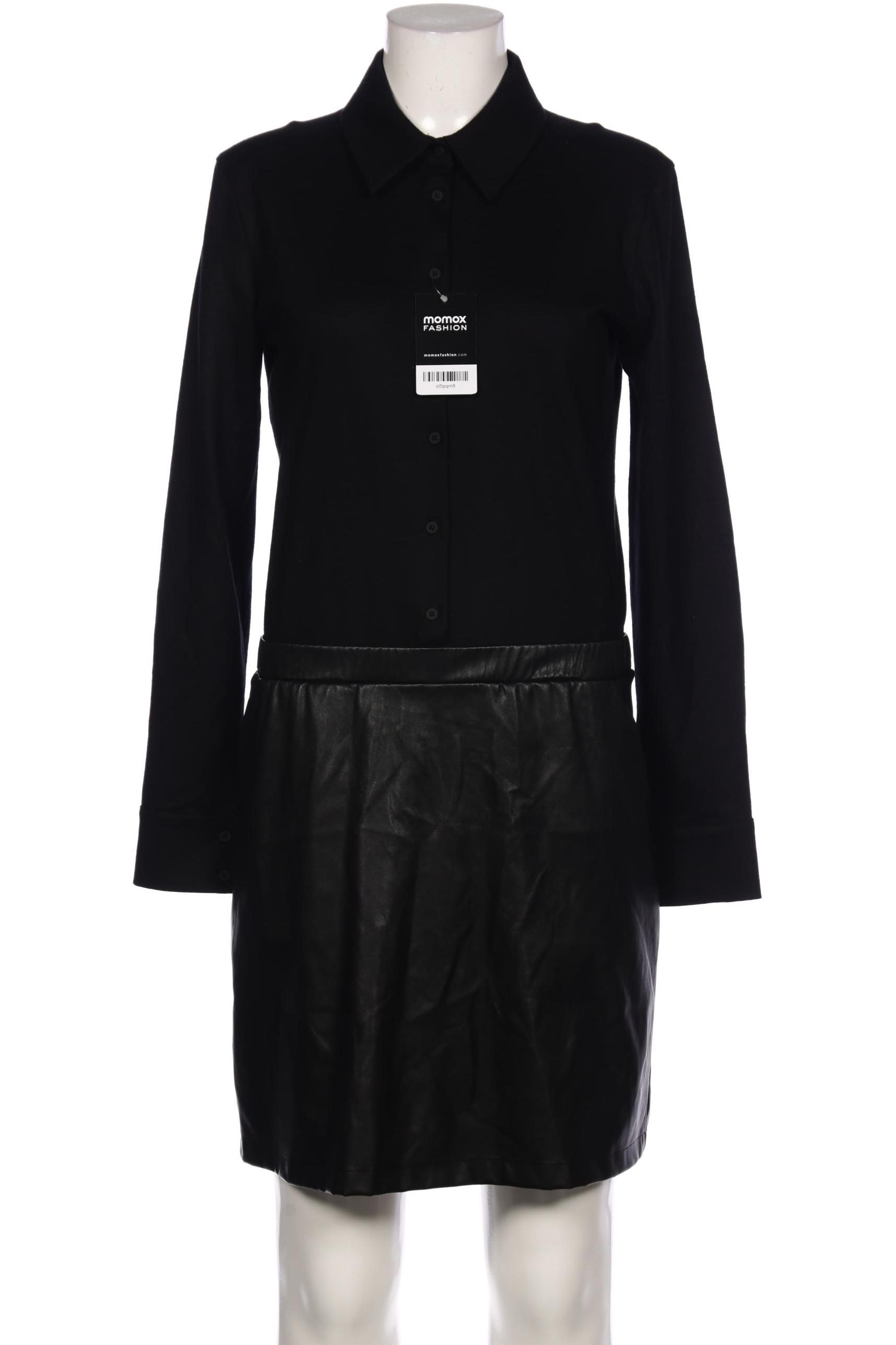 

MAX&Co. Damen Kleid, schwarz, Gr. 38