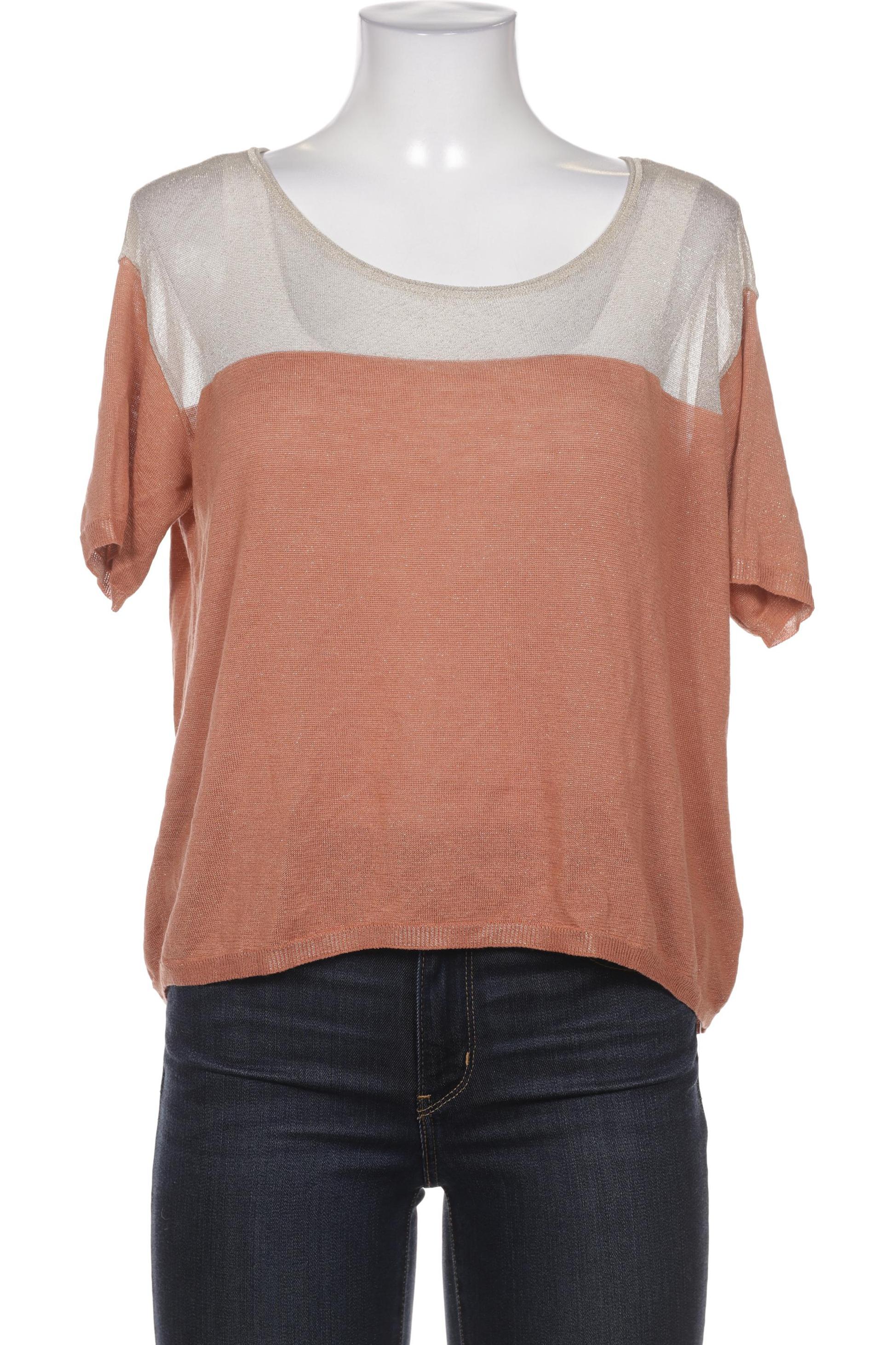 

MAX&Co. Damen Pullover, rot, Gr. 38