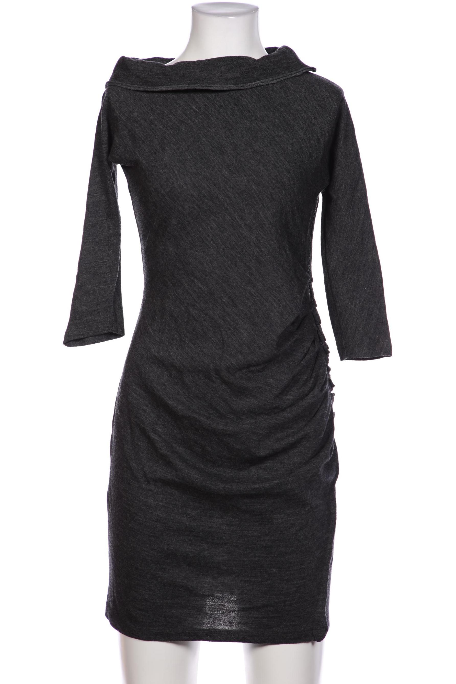

MAX&Co. Damen Kleid, grau, Gr. 36