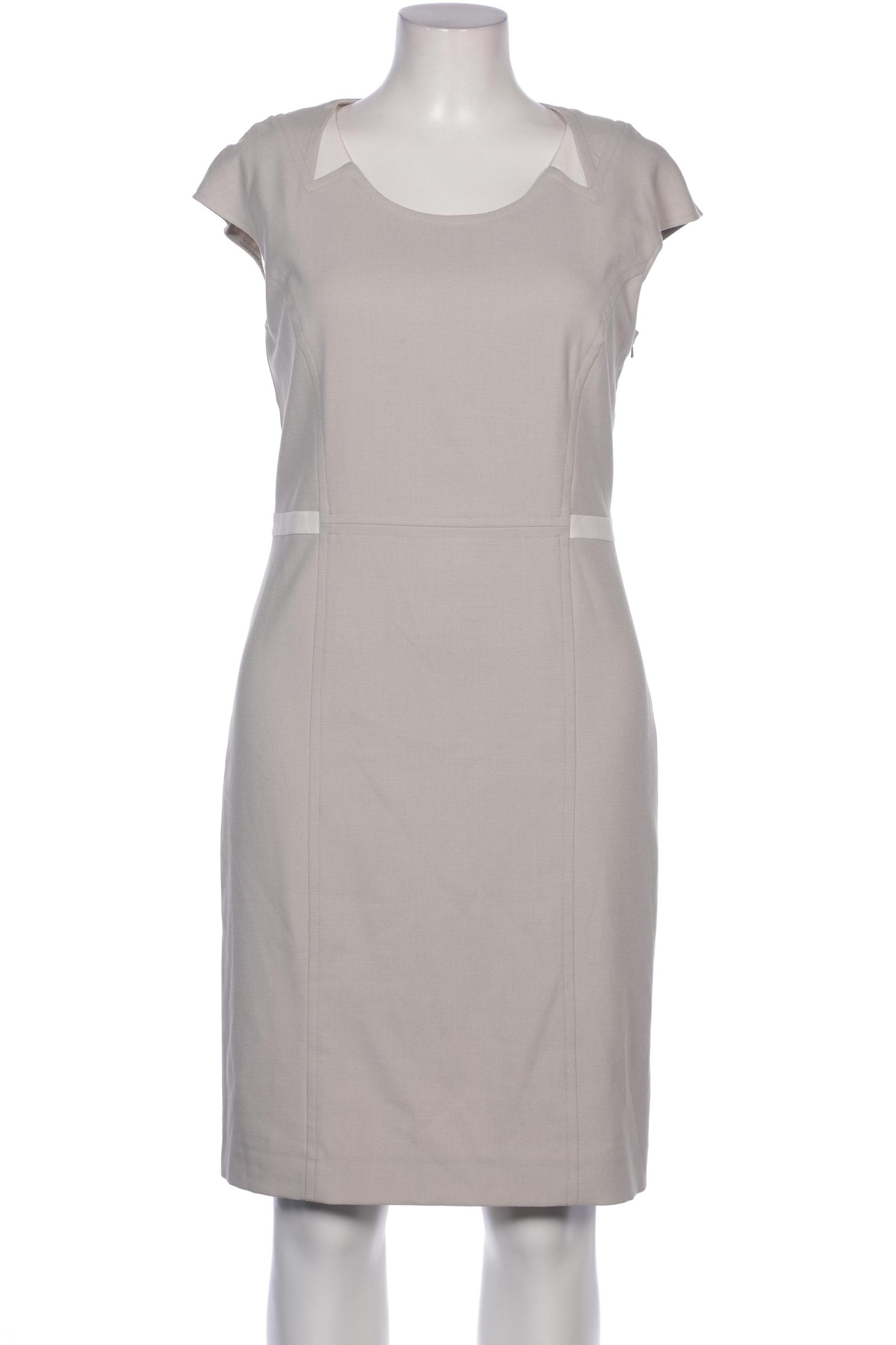 

MAX&Co. Damen Kleid, grau, Gr. 44