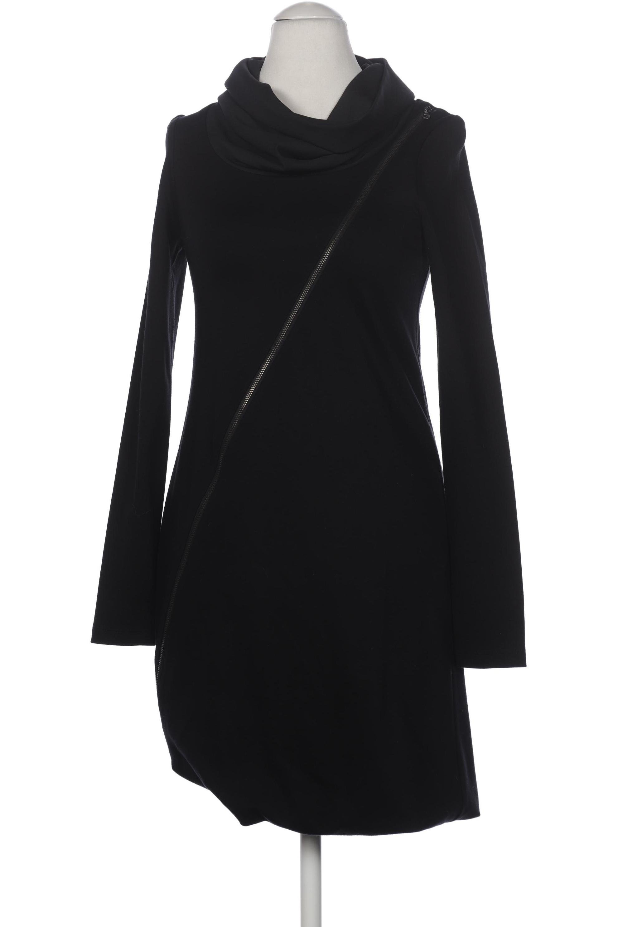 

MAX&Co. Damen Kleid, schwarz, Gr. 38