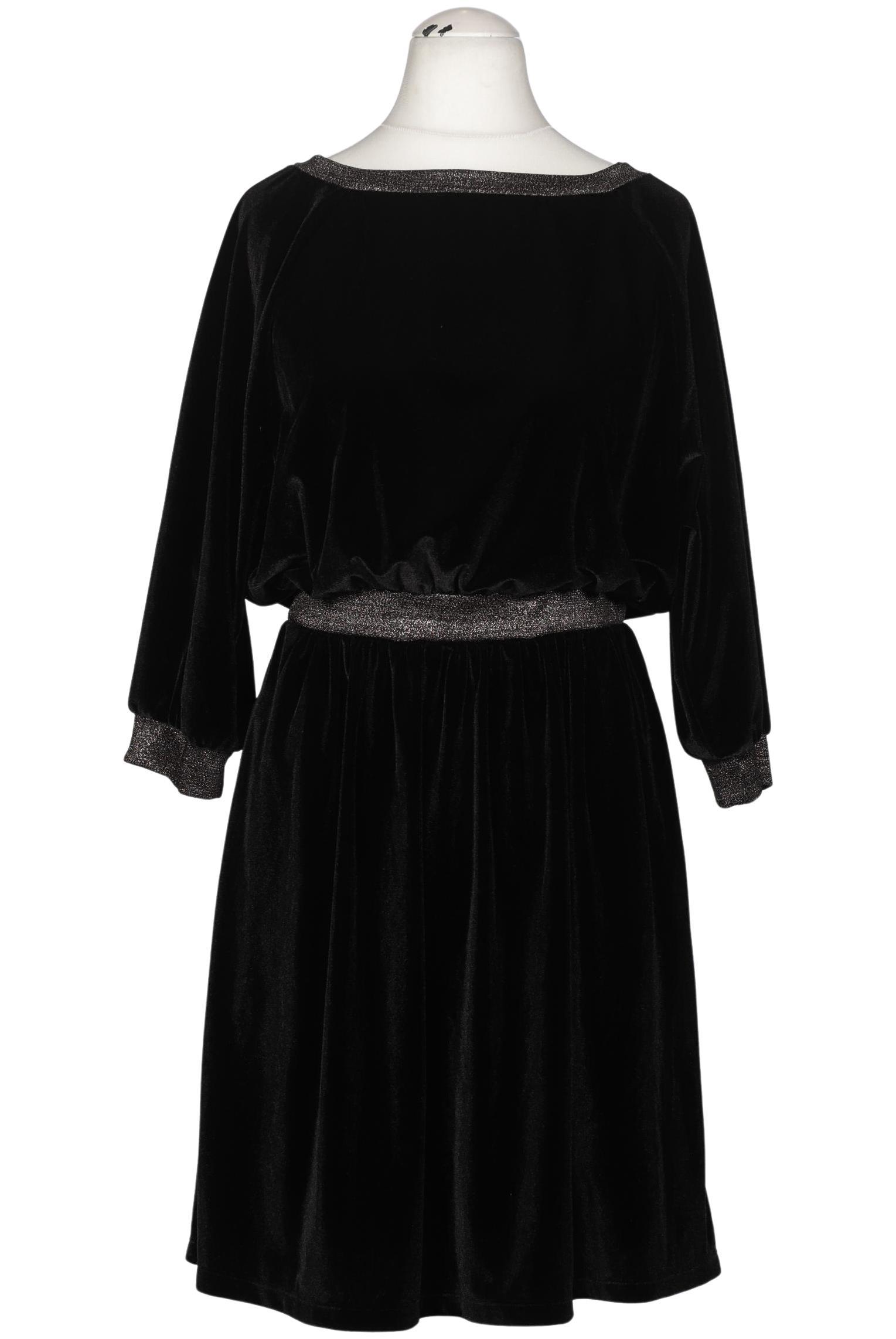 

MAX&Co. Damen Kleid, schwarz, Gr. 38
