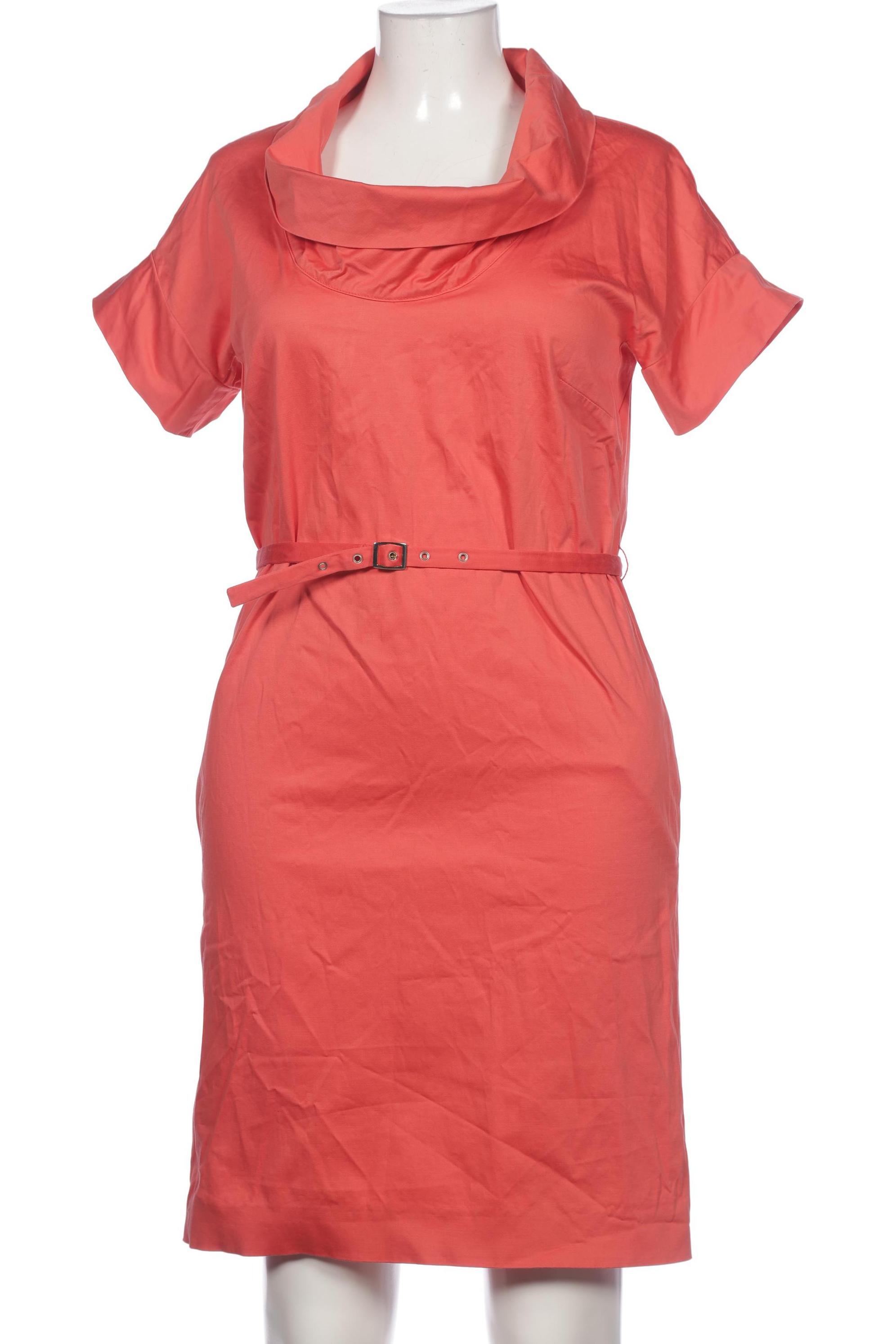 

MAX&Co. Damen Kleid, pink, Gr. 42