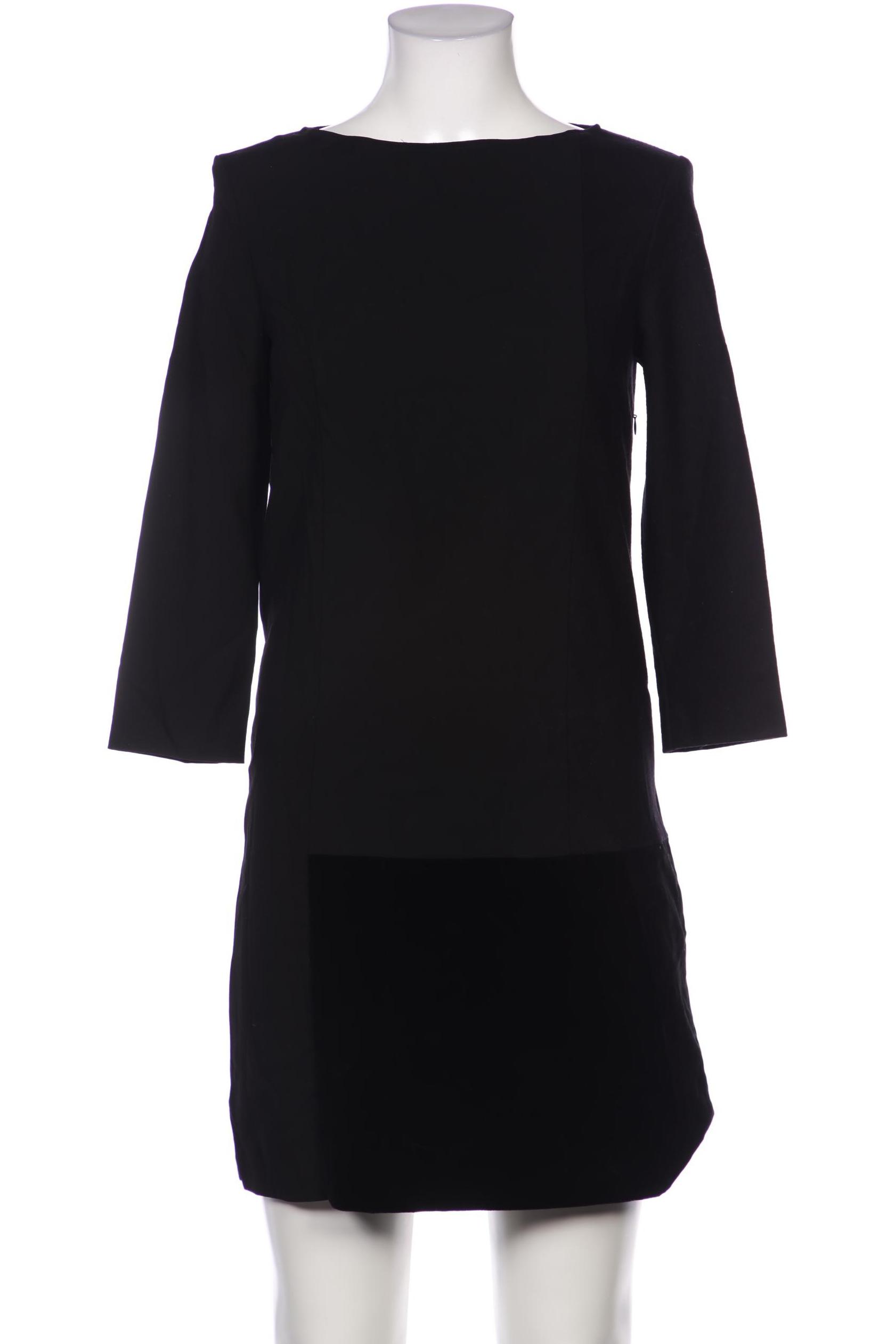 

MAX&Co. Damen Kleid, schwarz, Gr. 38