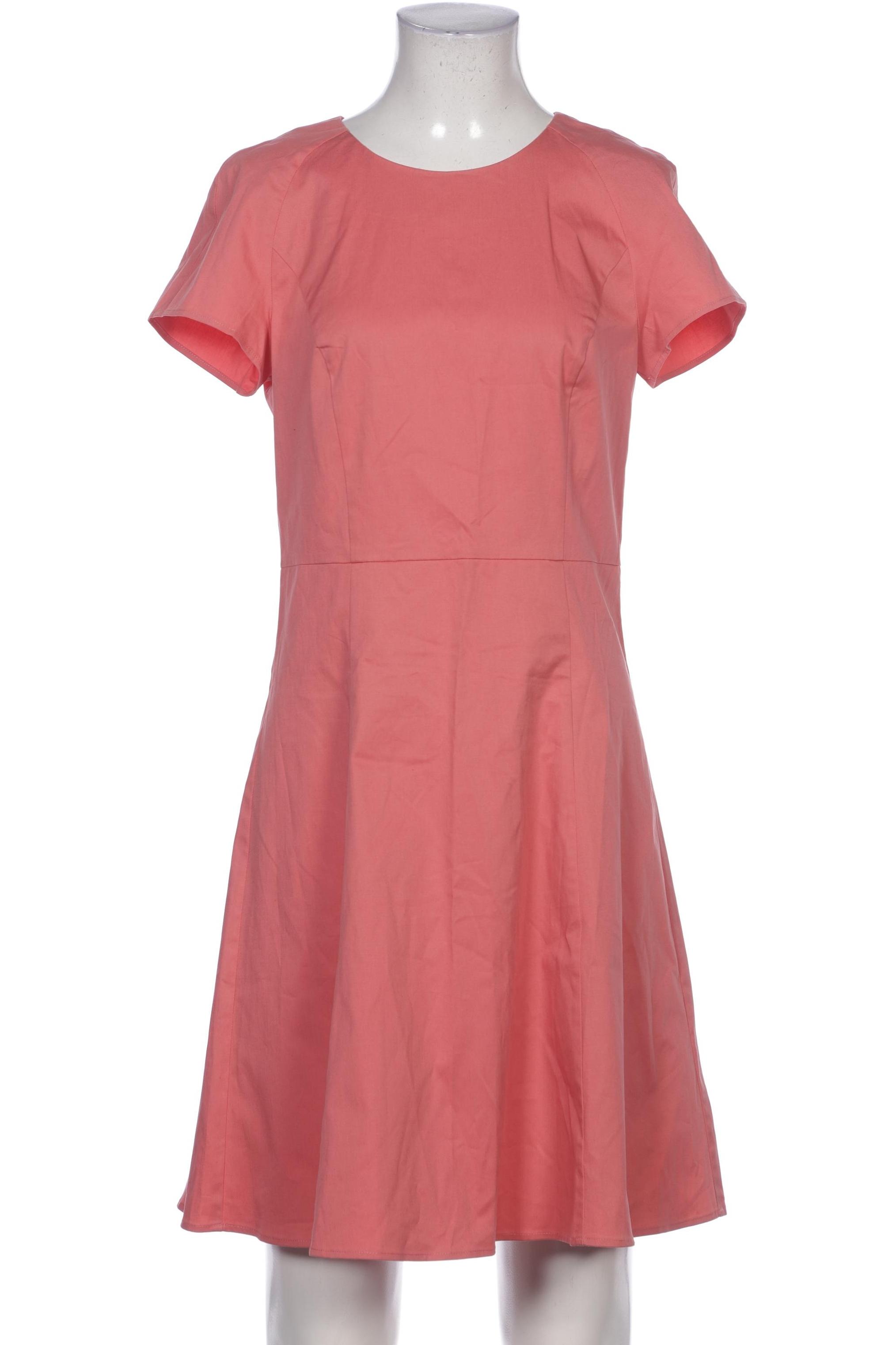 

MAX&Co. Damen Kleid, pink, Gr. 38