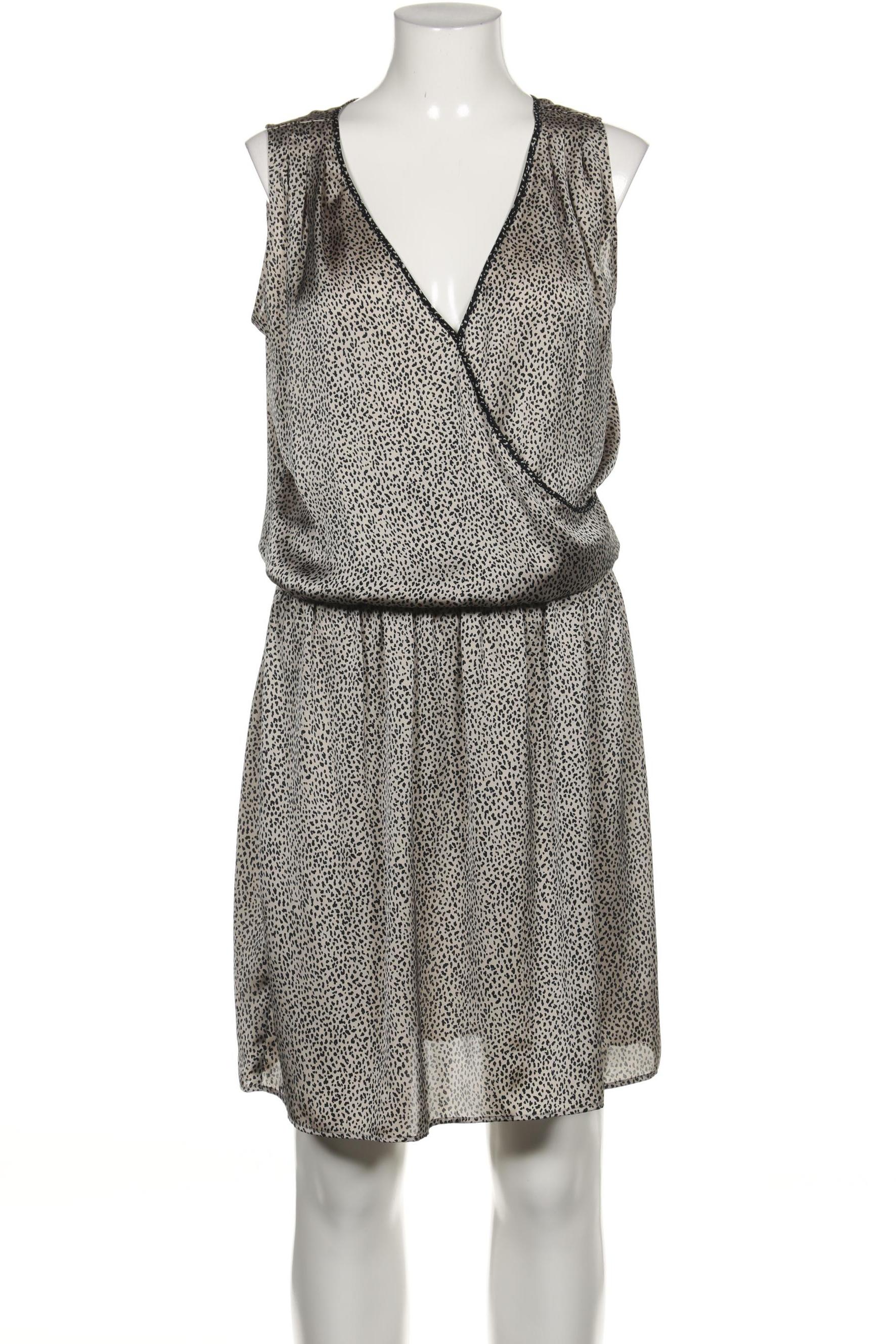 

MAX&Co. Damen Kleid, beige