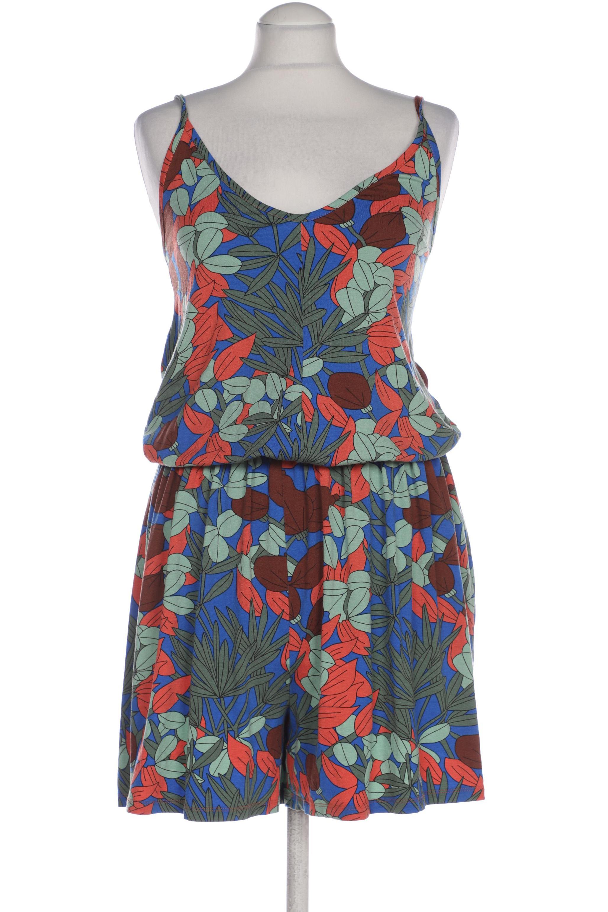 

MAX&Co. Damen Jumpsuit/Overall, grün, Gr. 36