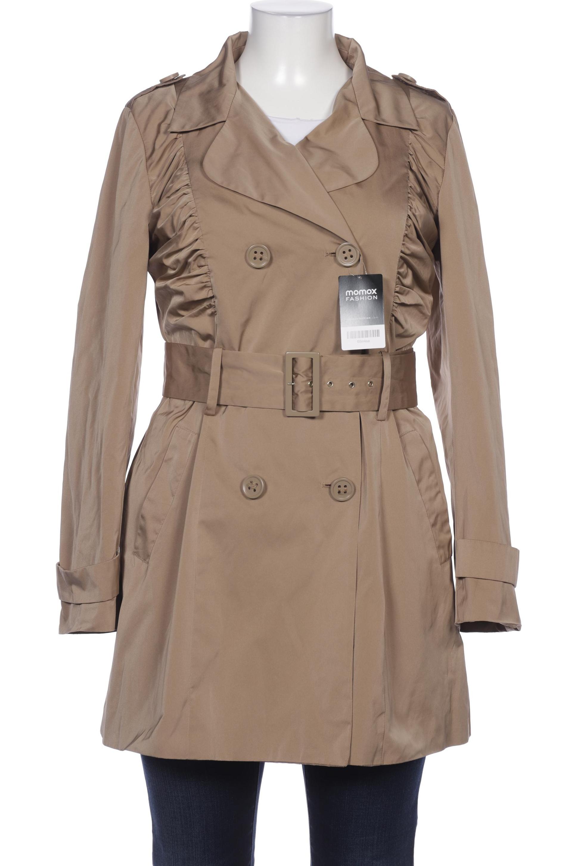 

Max & Co. Damen Mantel, beige