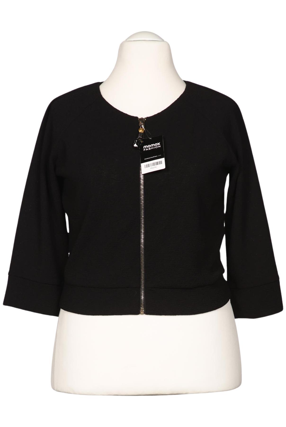 

MAX&Co. Damen Blazer, schwarz, Gr. 44