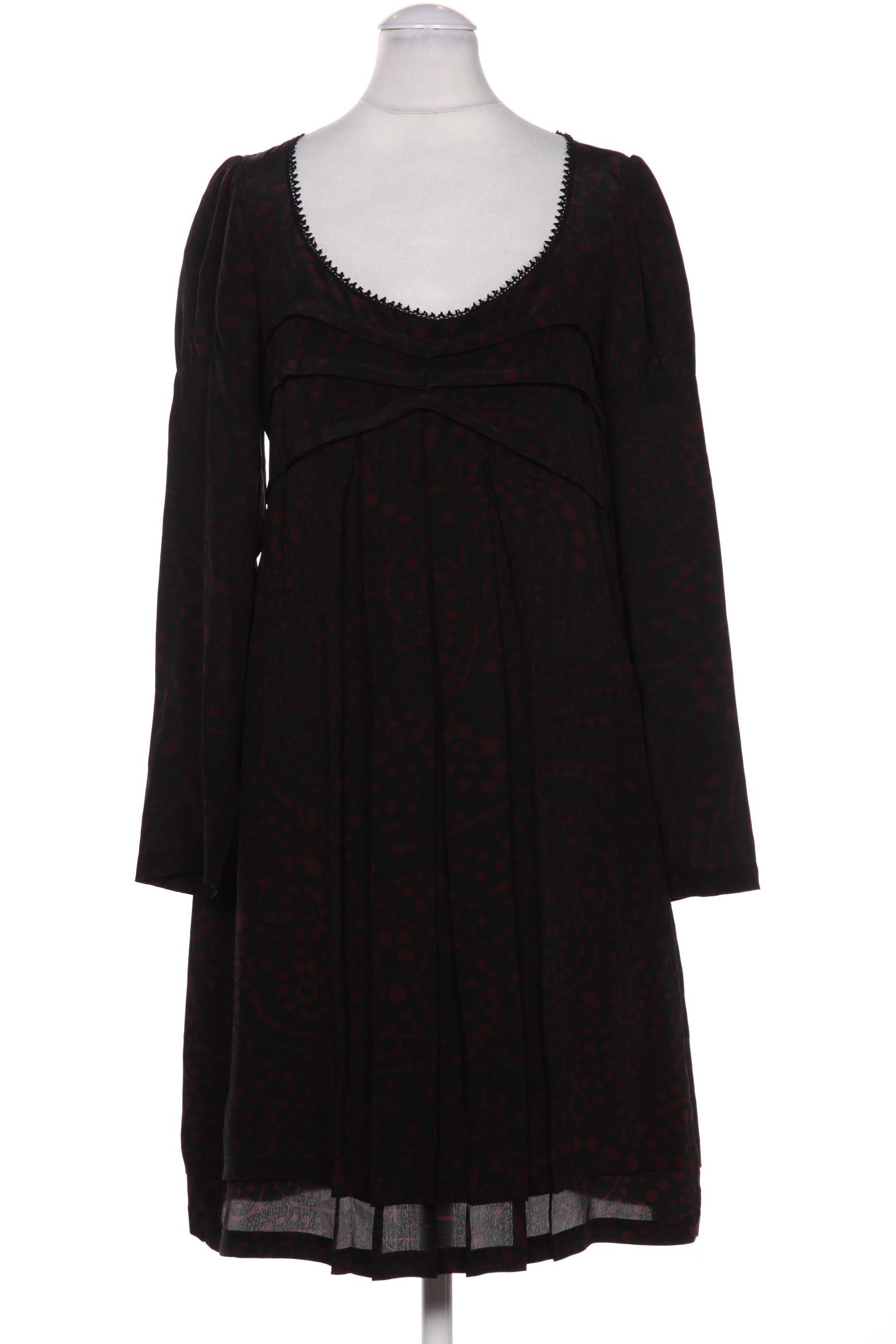 

MAX&Co. Damen Kleid, schwarz, Gr. 34