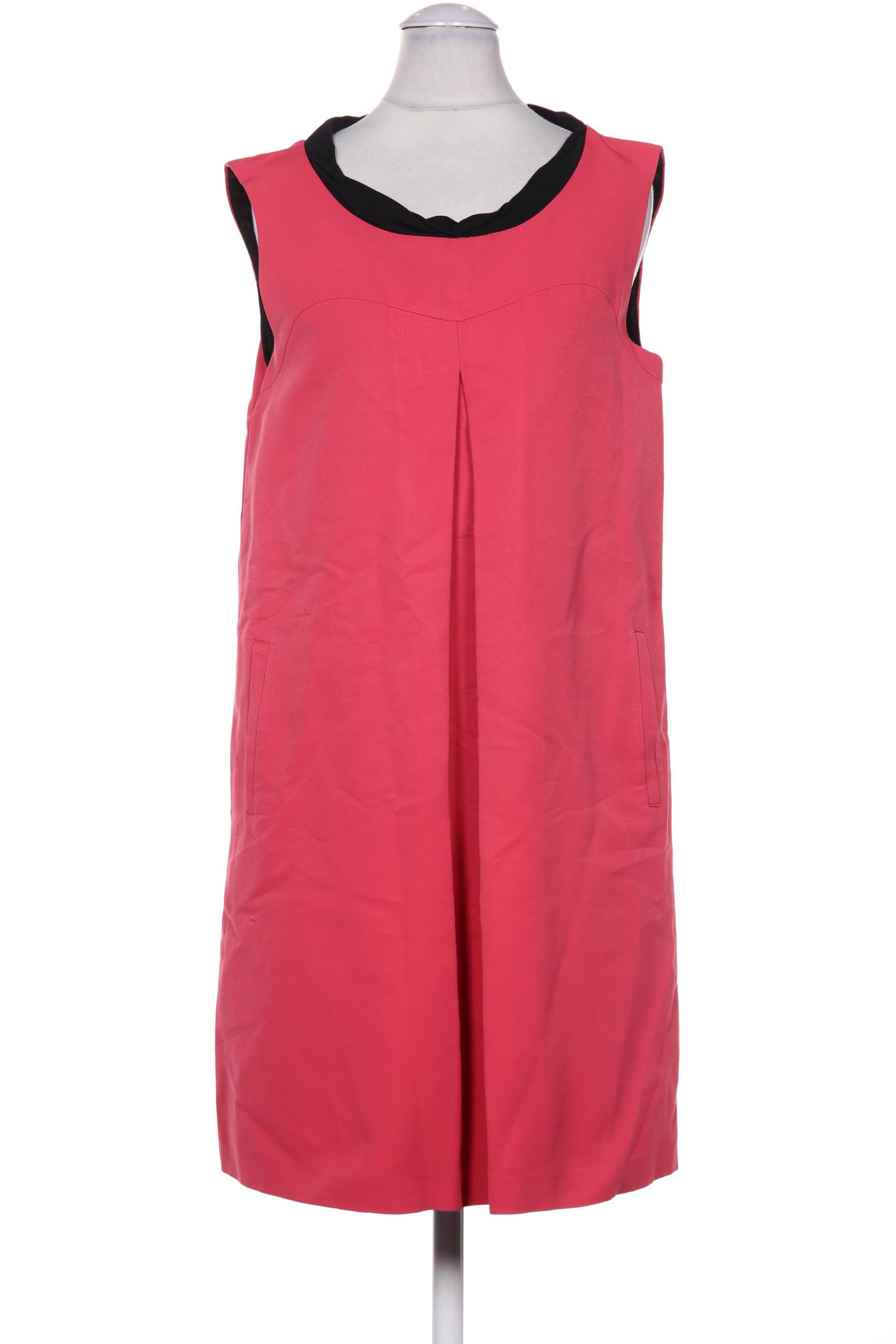 

MAX&Co. Damen Kleid, pink, Gr. 38