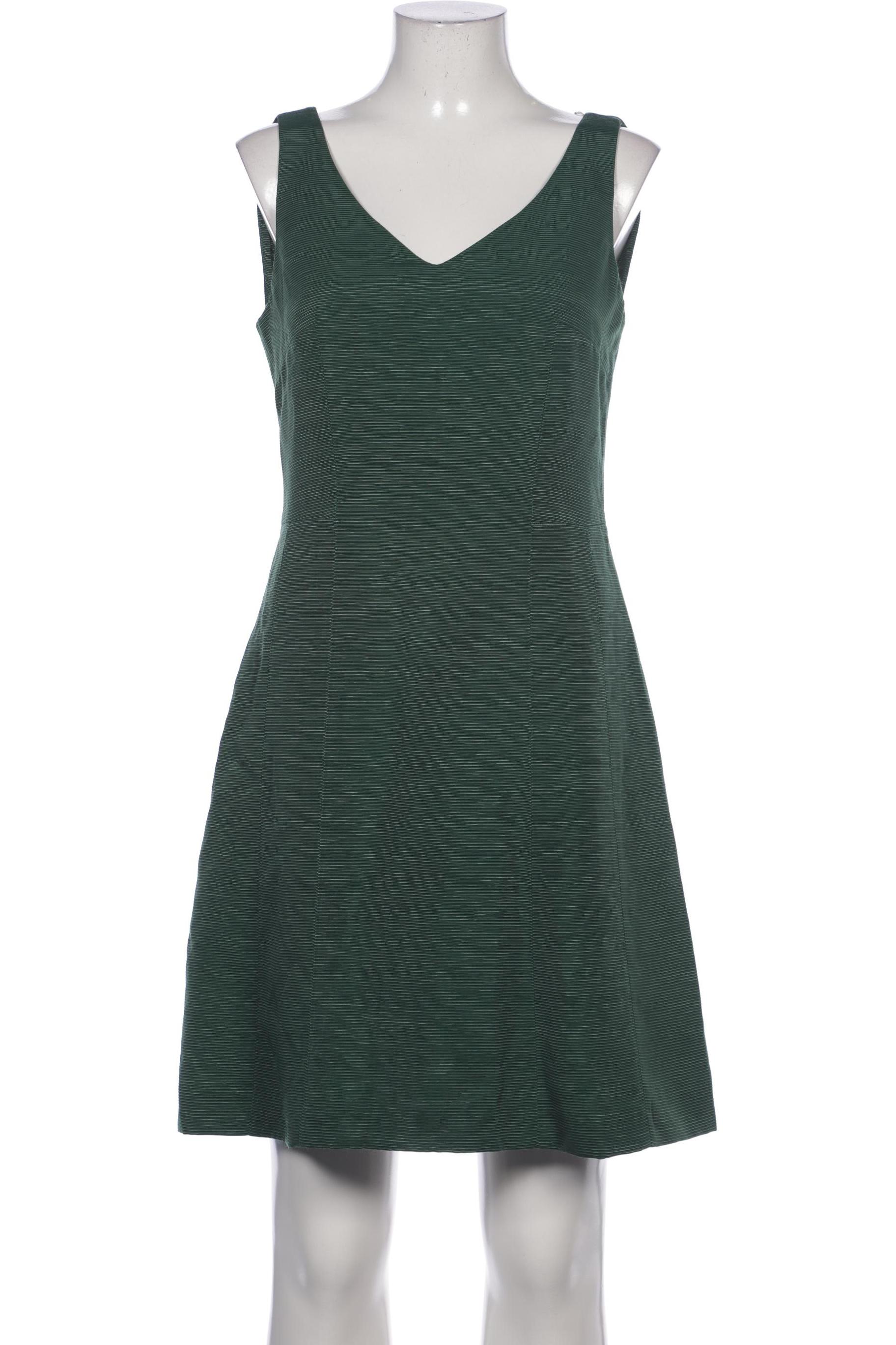 

MAX&Co. Damen Kleid, grün, Gr. 40