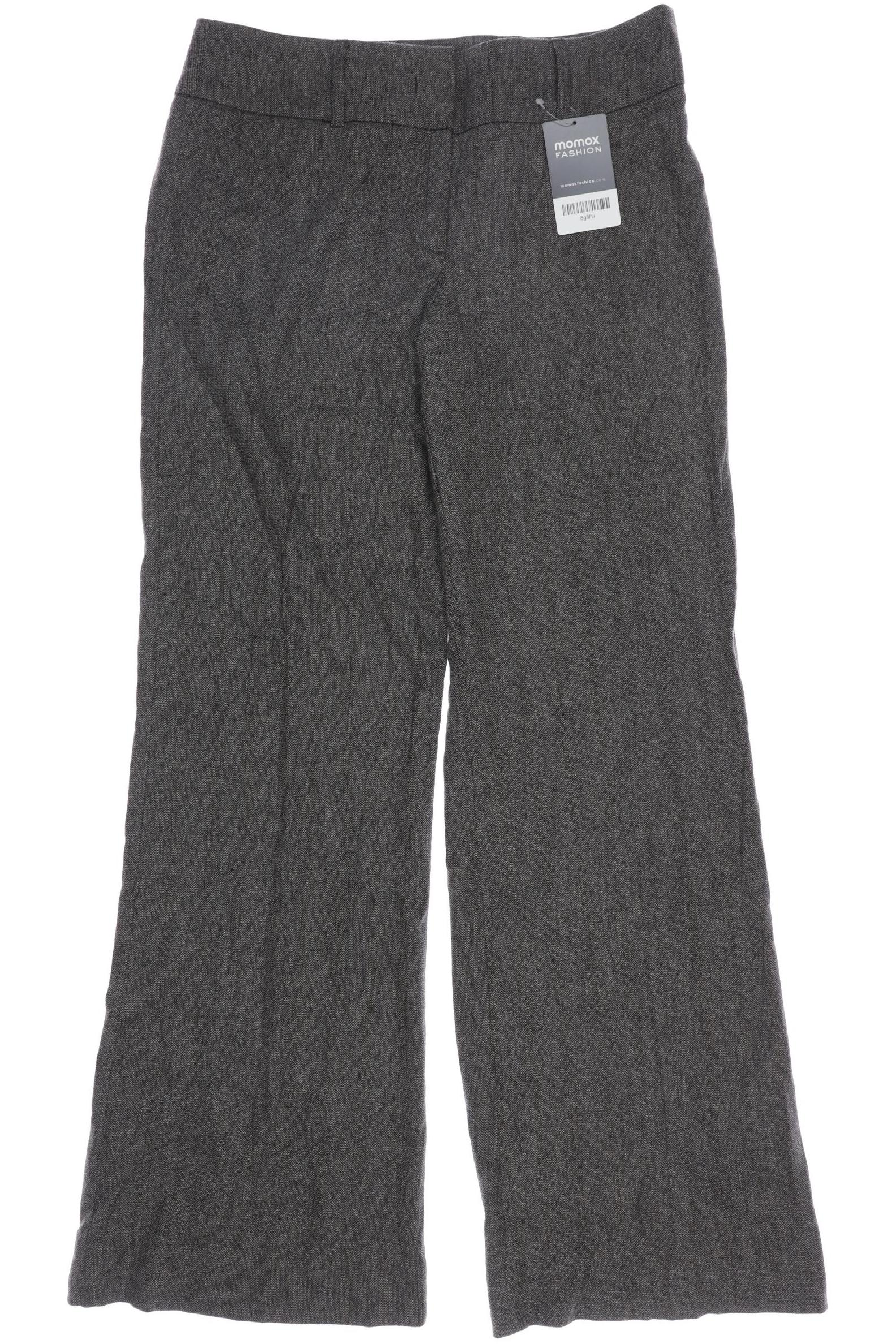 

MAX&Co. Damen Stoffhose, grau, Gr. 36