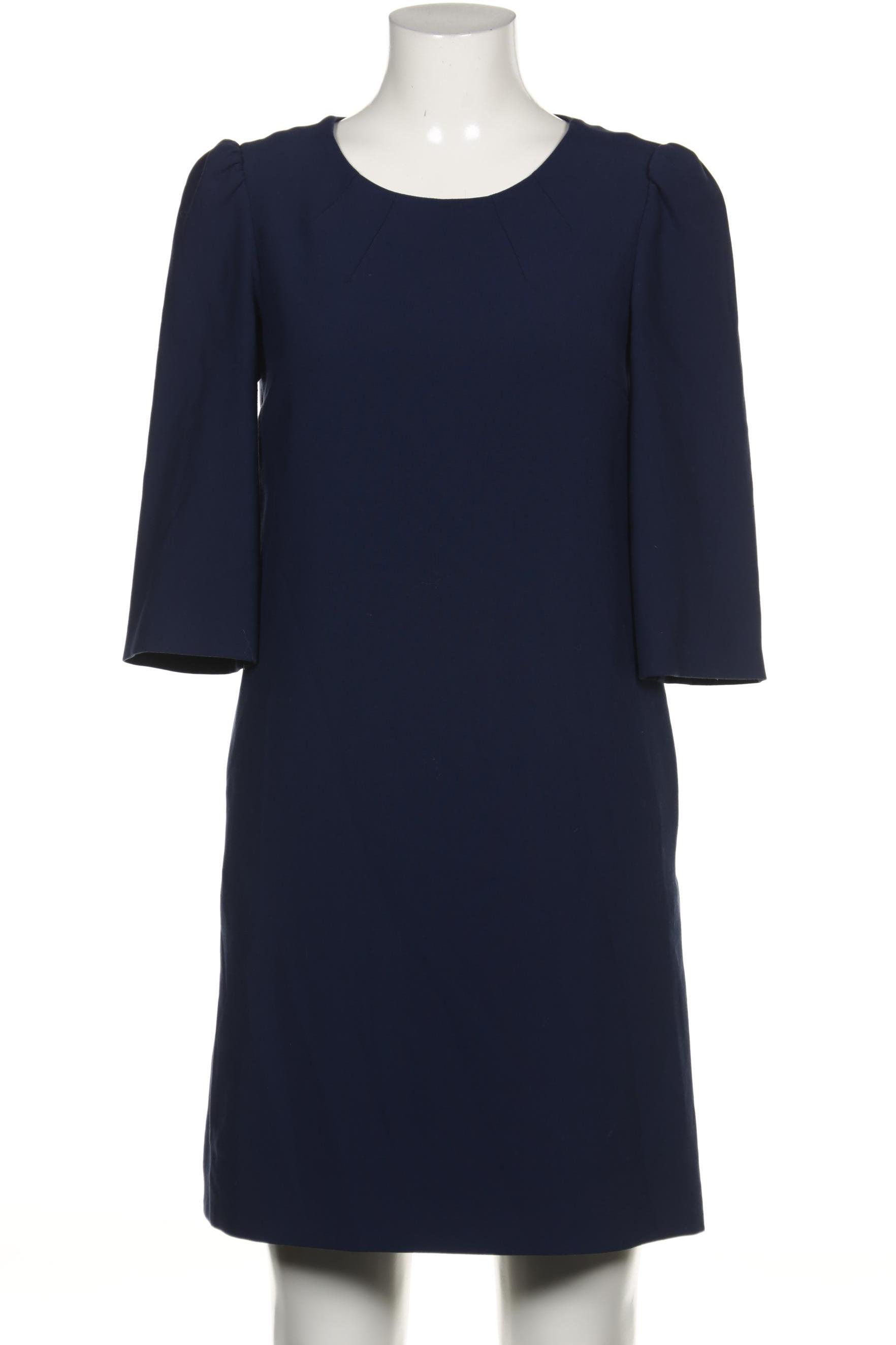 

MAX&Co. Damen Kleid, marineblau, Gr. 38