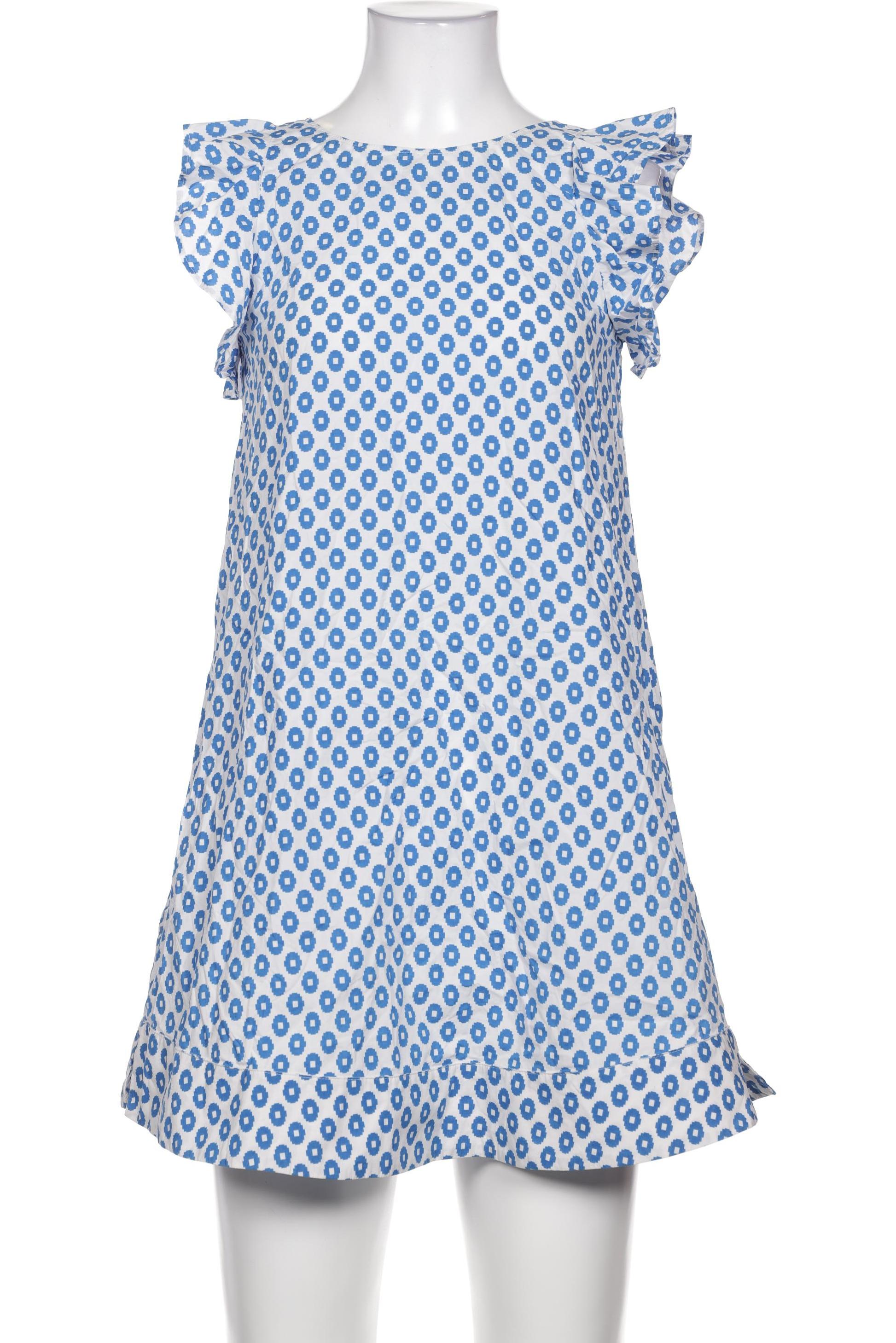 

MAX&Co. Damen Kleid, blau