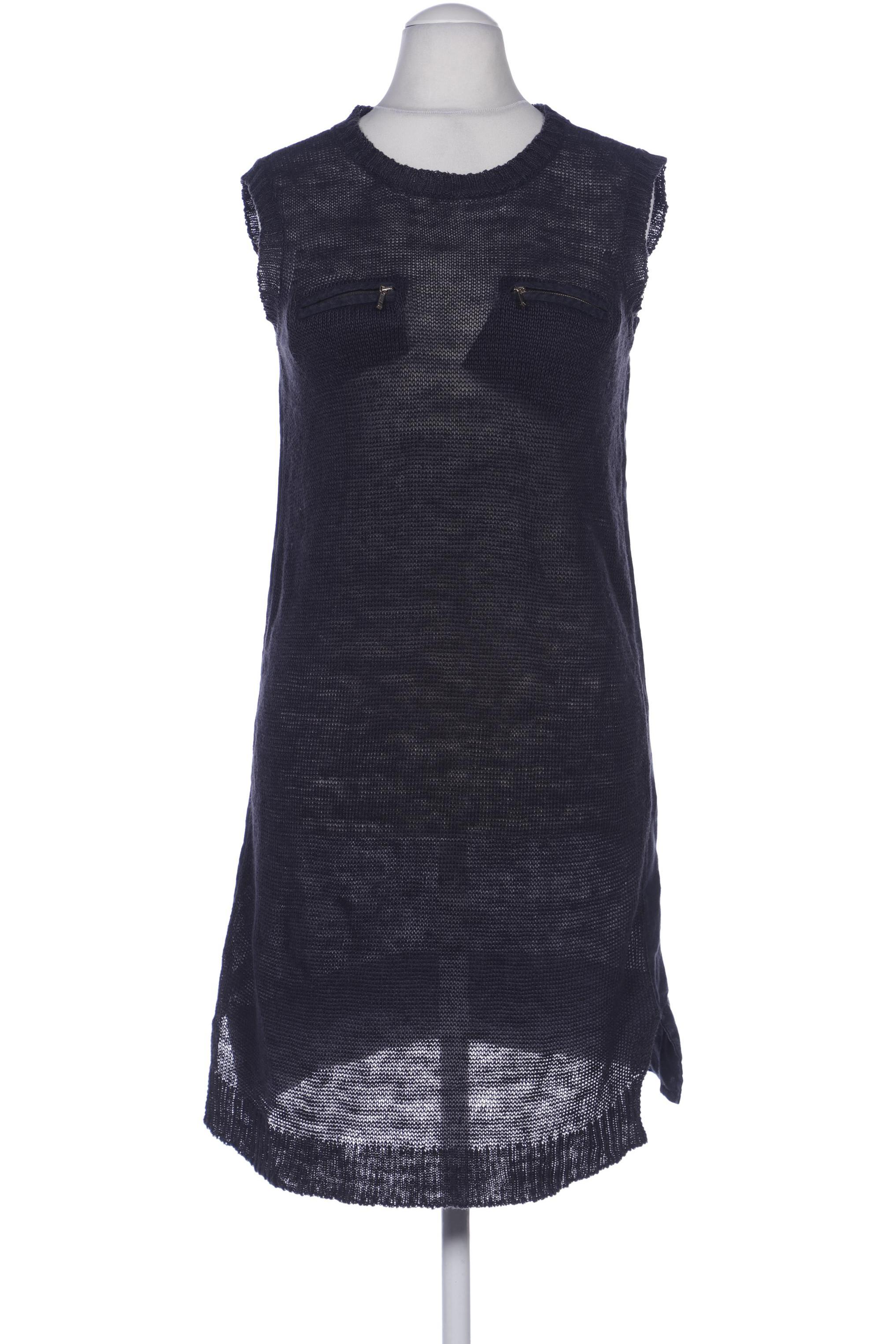 

MAX&Co. Damen Kleid, marineblau, Gr. 38