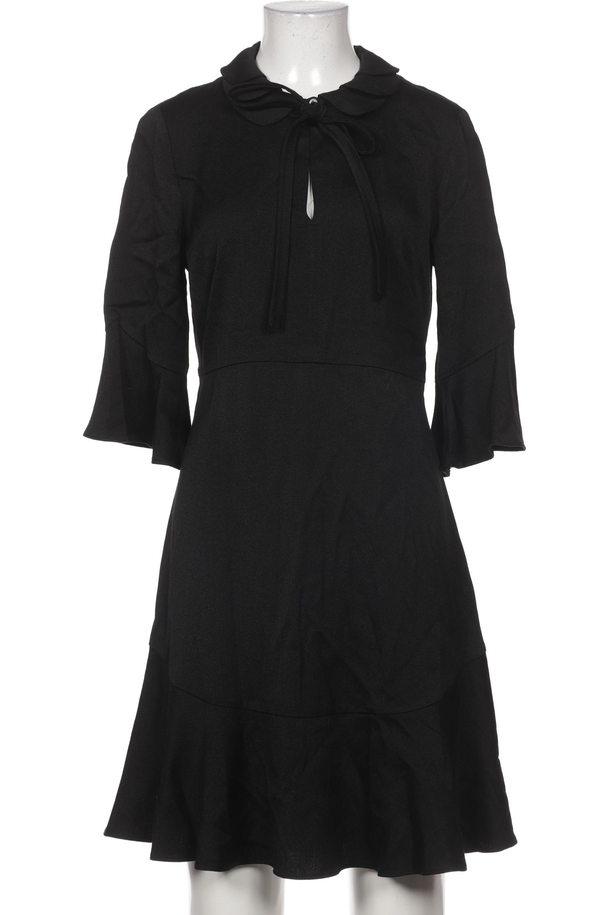 

MAX&Co. Damen Kleid, schwarz, Gr. 36