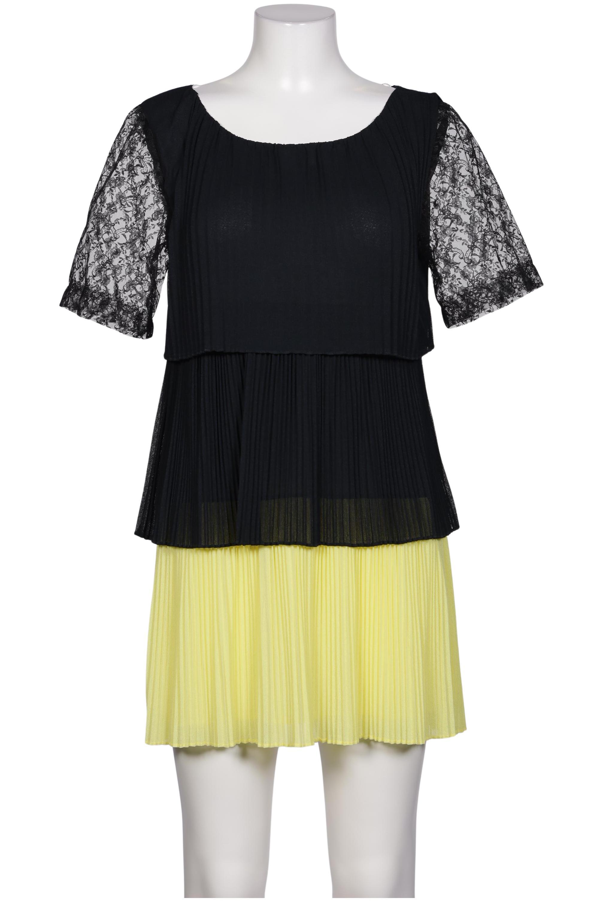 

MAX&Co. Damen Kleid, schwarz, Gr. 42