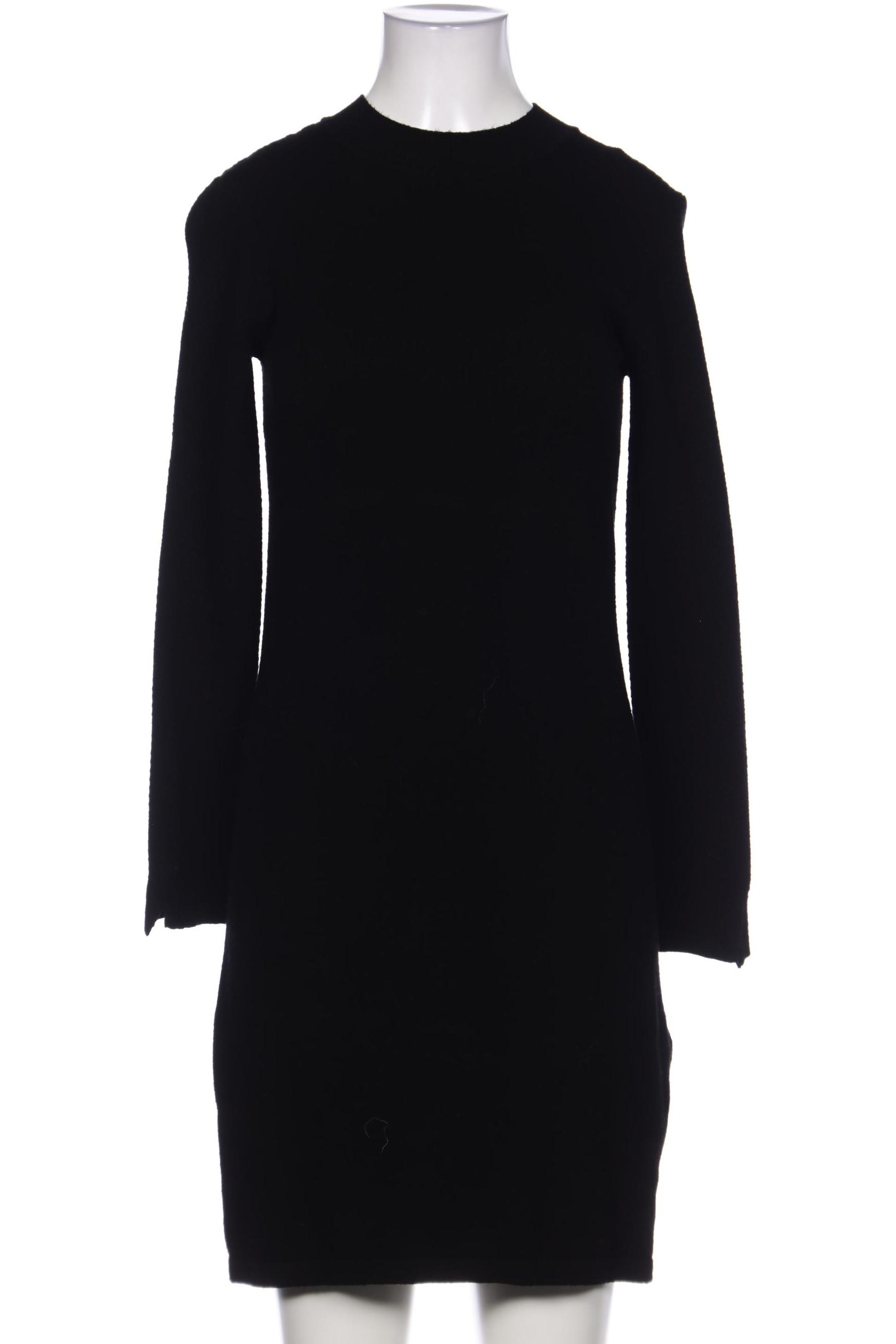 

MAX&Co. Damen Kleid, schwarz, Gr. 38