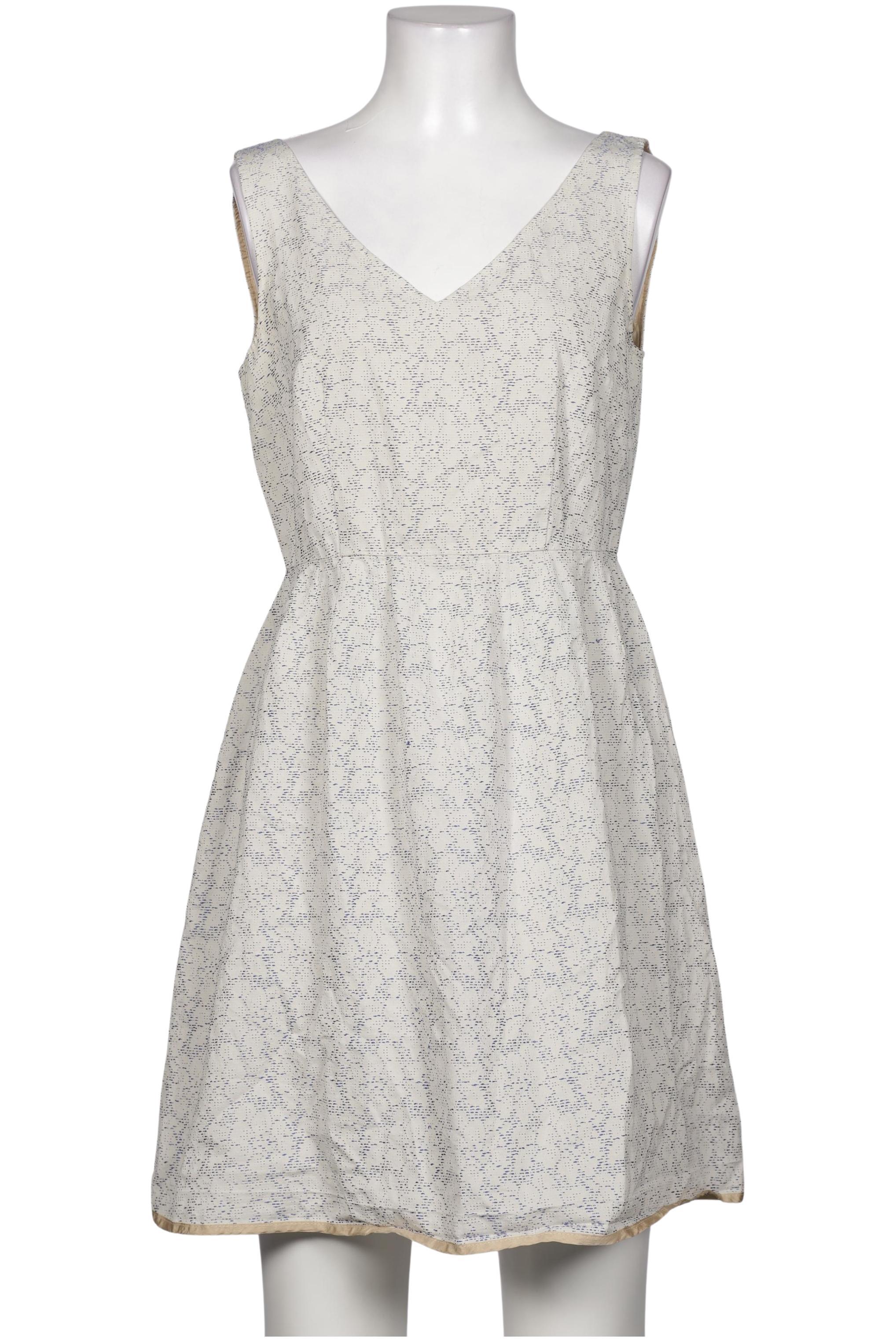 

MAX&Co. Damen Kleid, mehrfarbig, Gr. 44