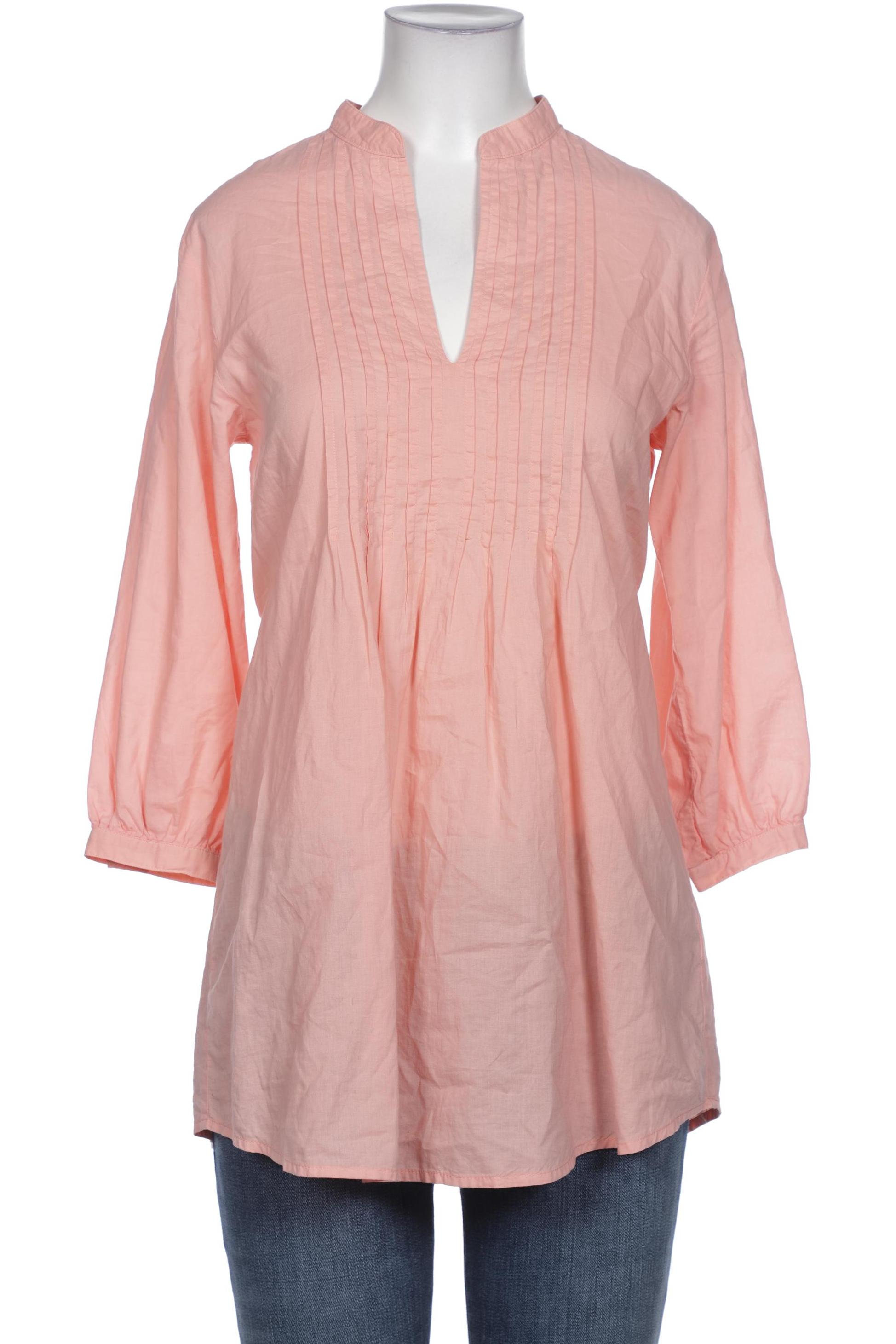 

Max & Co. Damen Bluse, orange