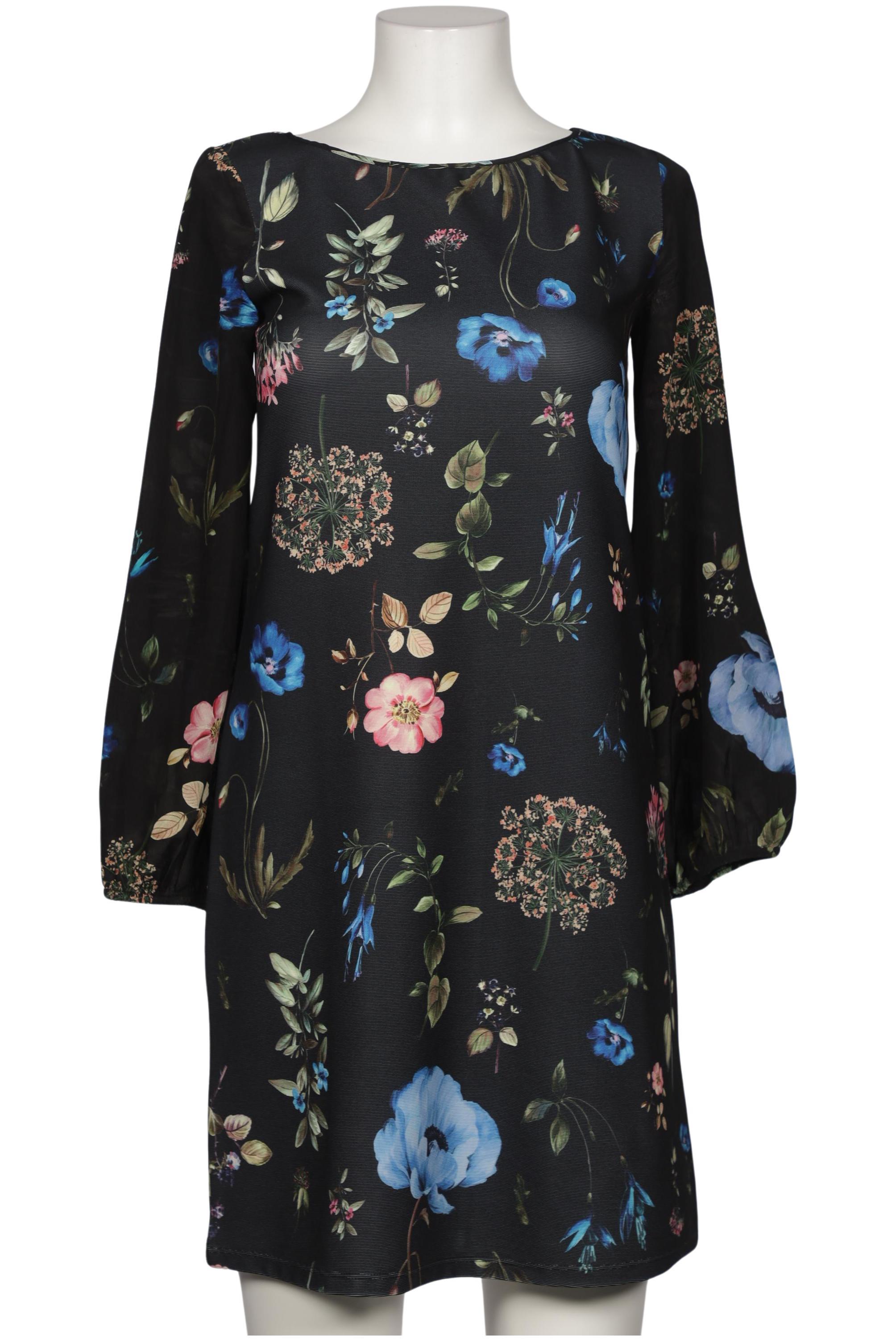 

MAX&Co. Damen Kleid, schwarz, Gr. 34