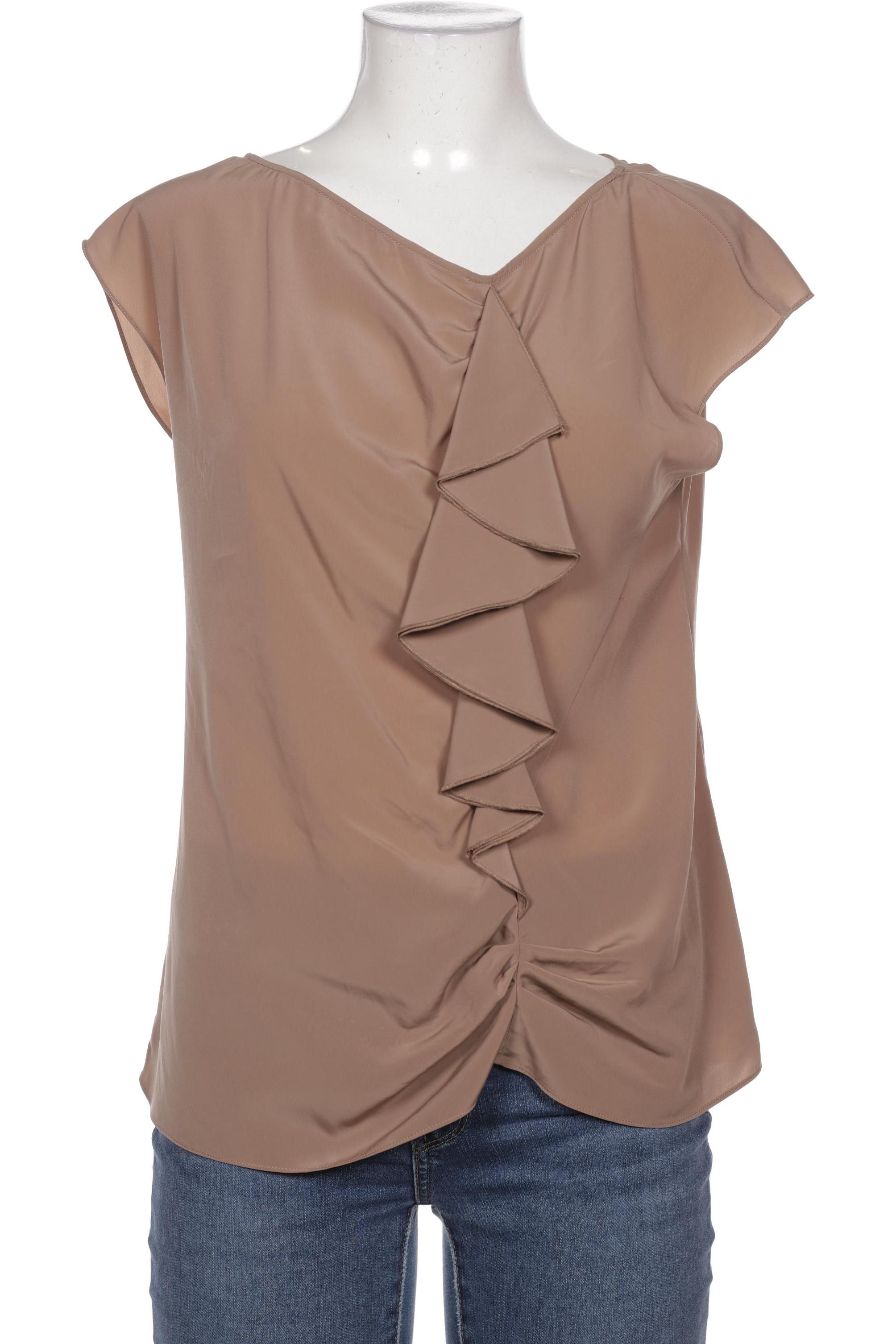 

Max & Co. Damen Bluse, braun