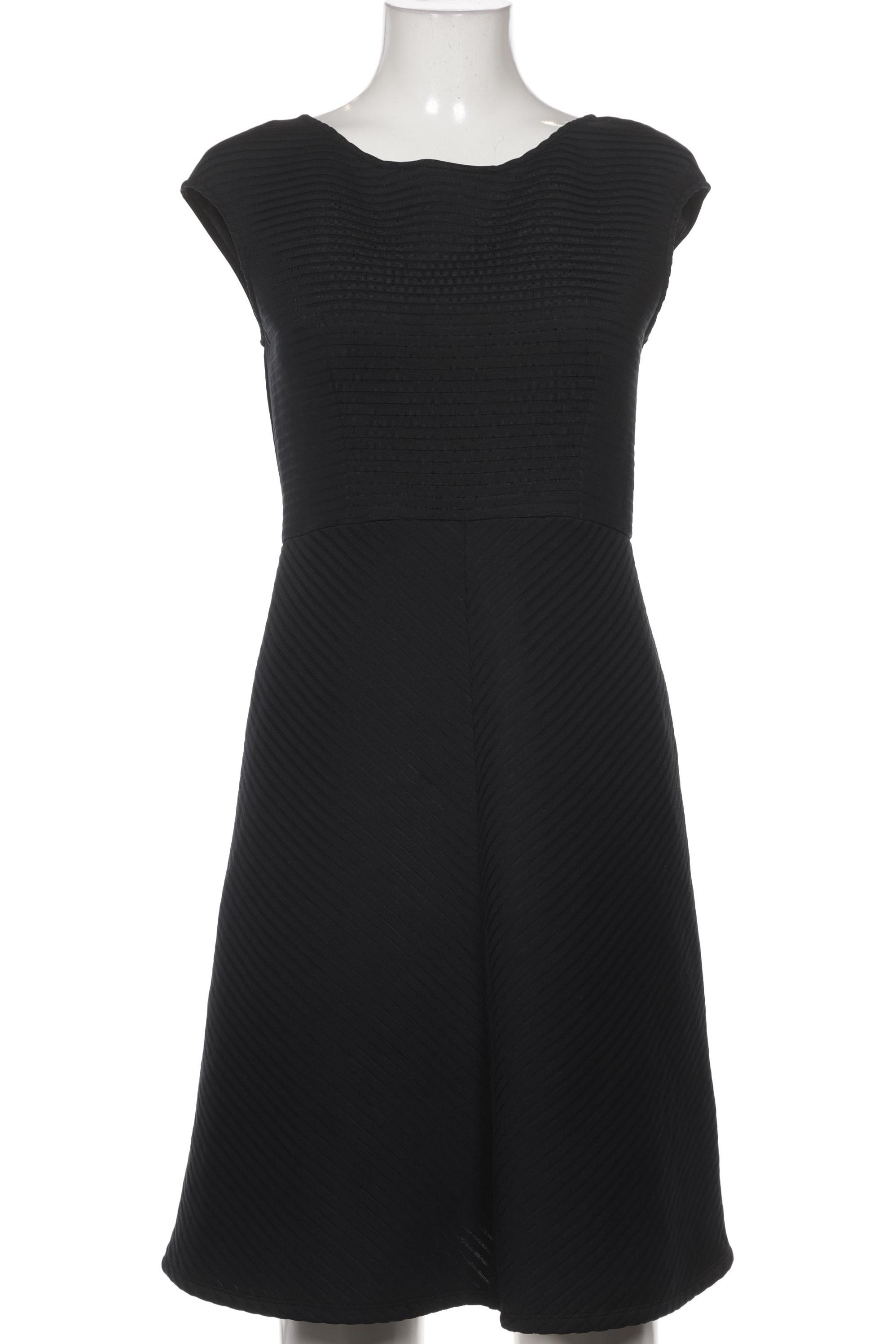 

MAX&Co. Damen Kleid, schwarz, Gr. 38