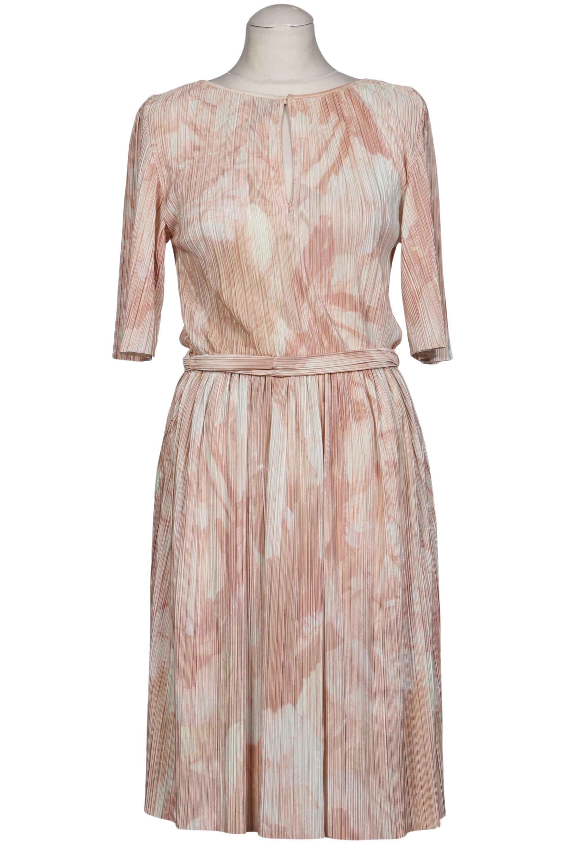 

MAX&Co. Damen Kleid, beige, Gr. 36