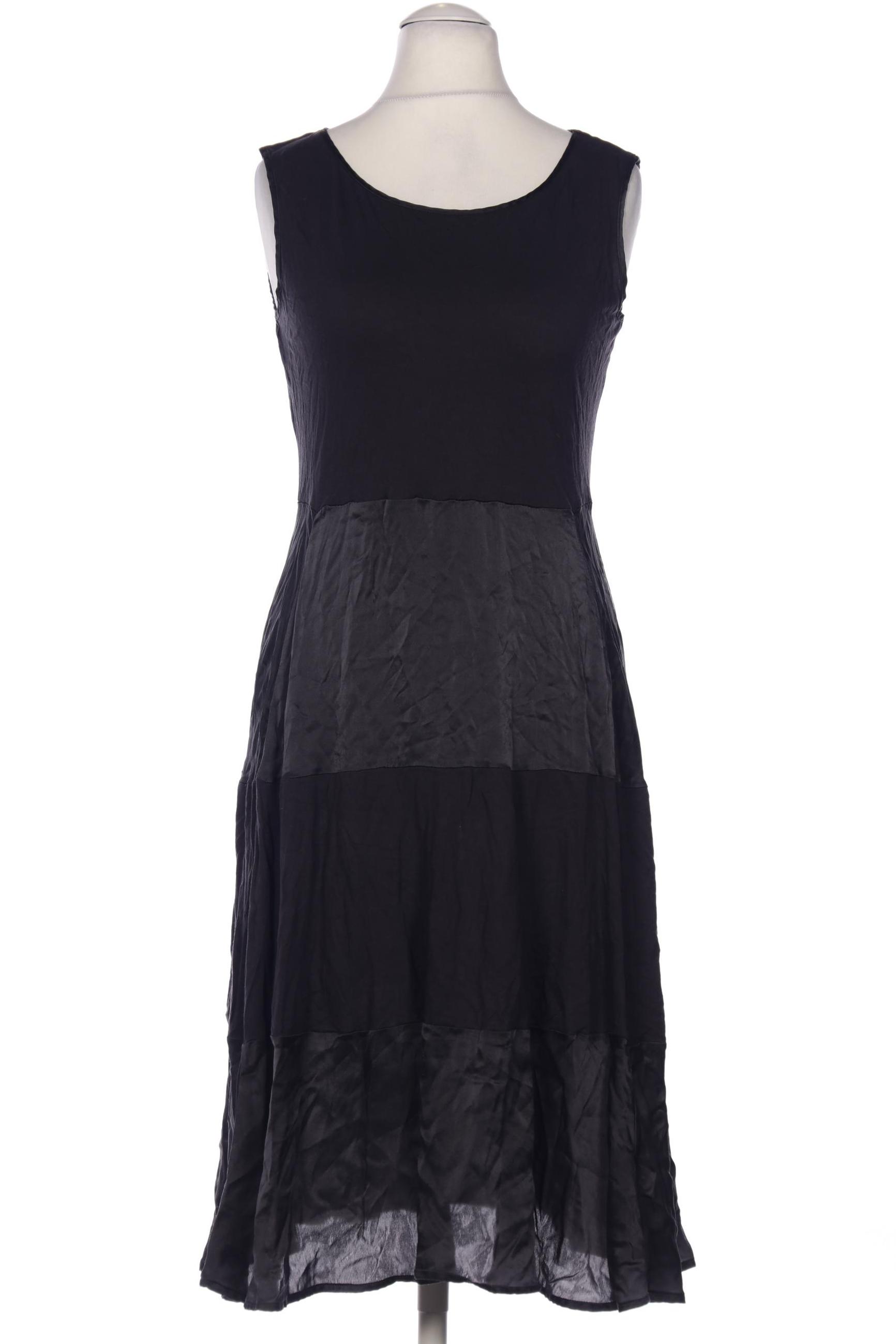 

MAX&Co. Damen Kleid, grau, Gr. 38