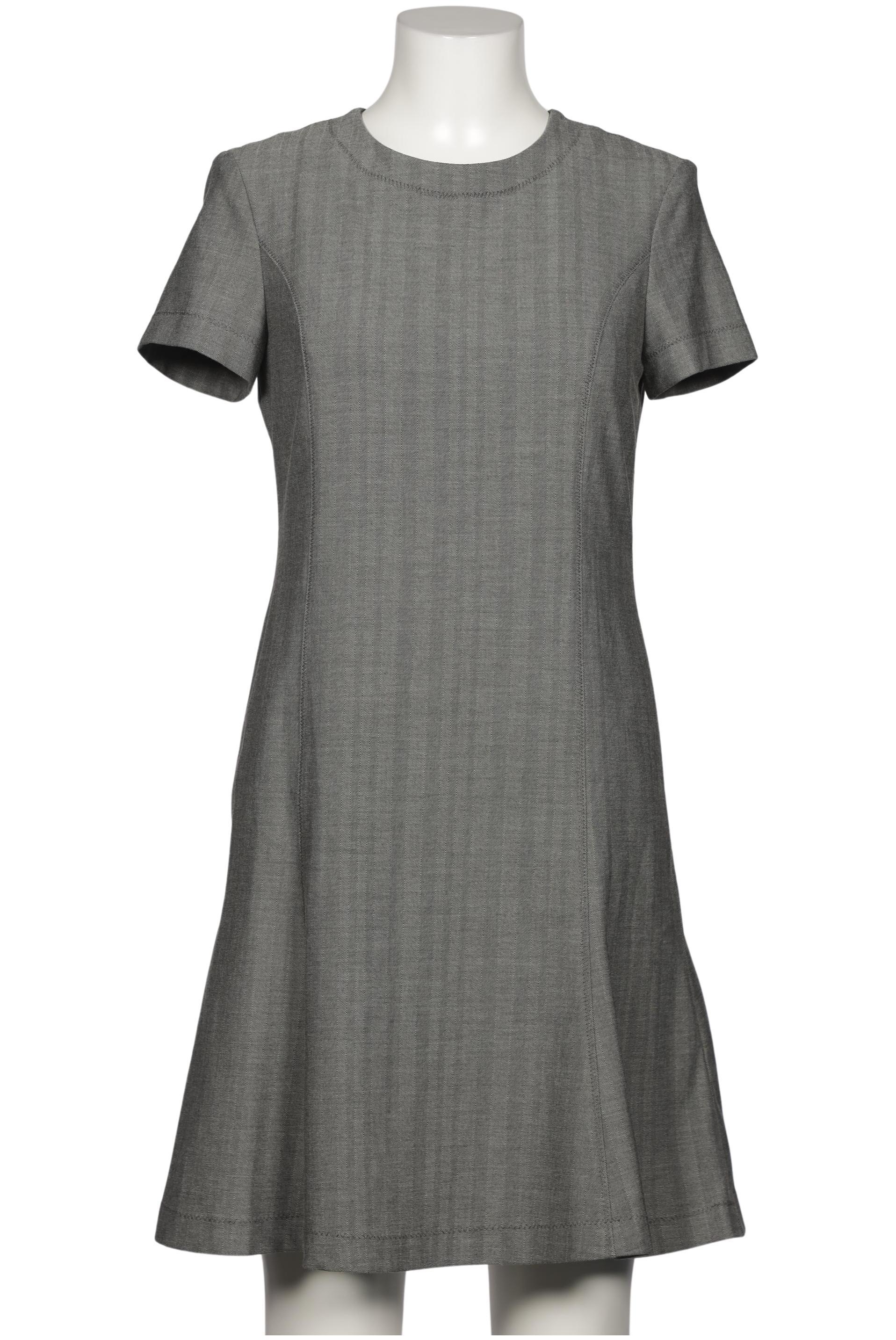 

MAX&Co. Damen Kleid, grau, Gr. 38