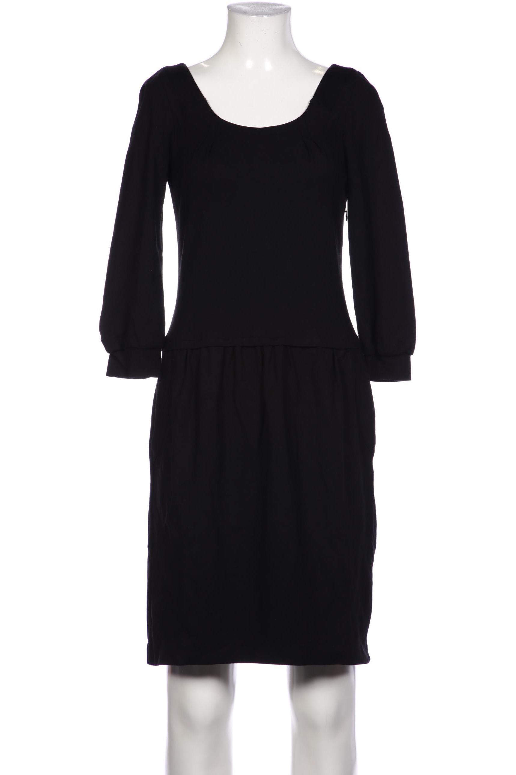 

MAX&Co. Damen Kleid, schwarz, Gr. 38