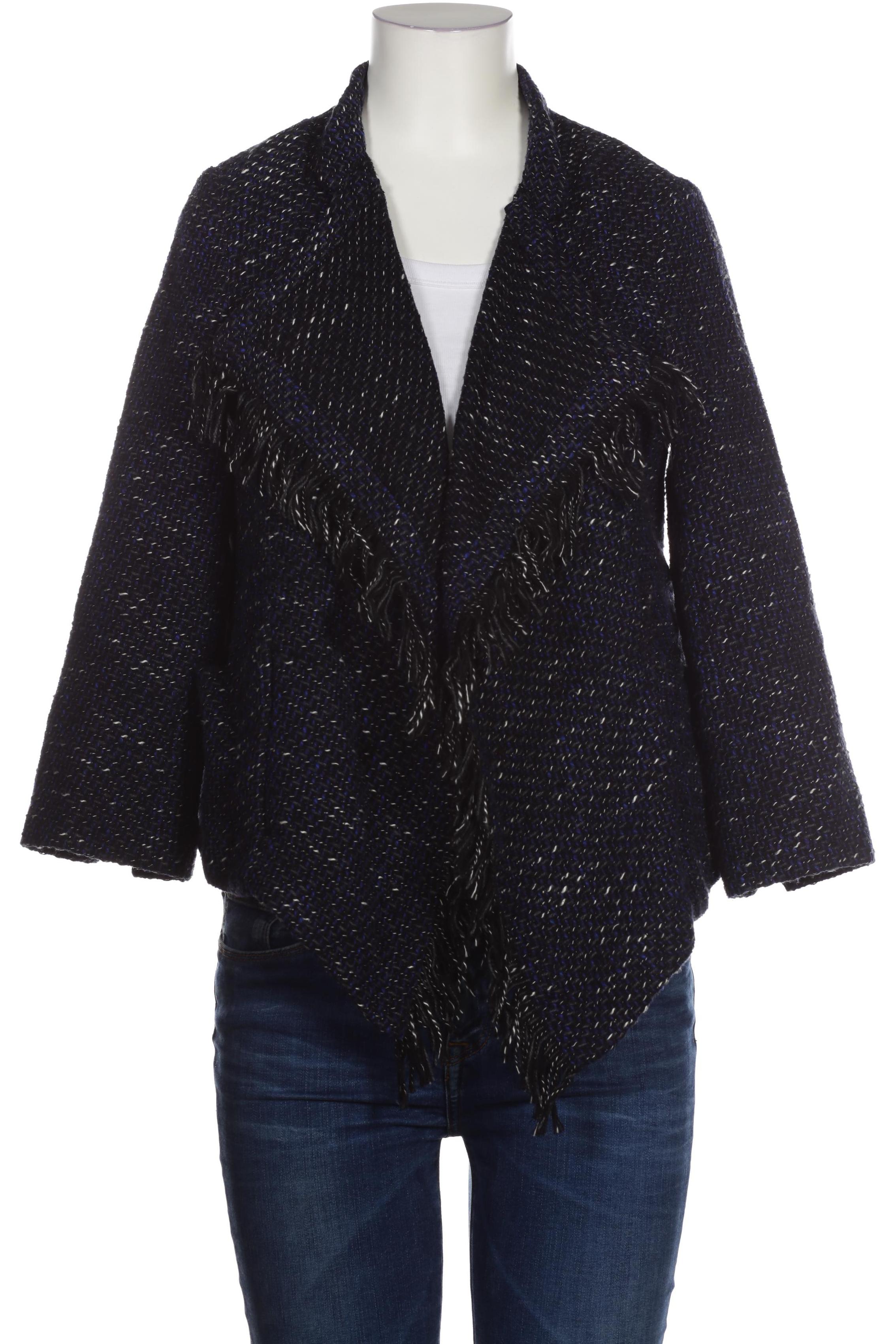 

MAX&Co. Damen Blazer, blau, Gr. 36