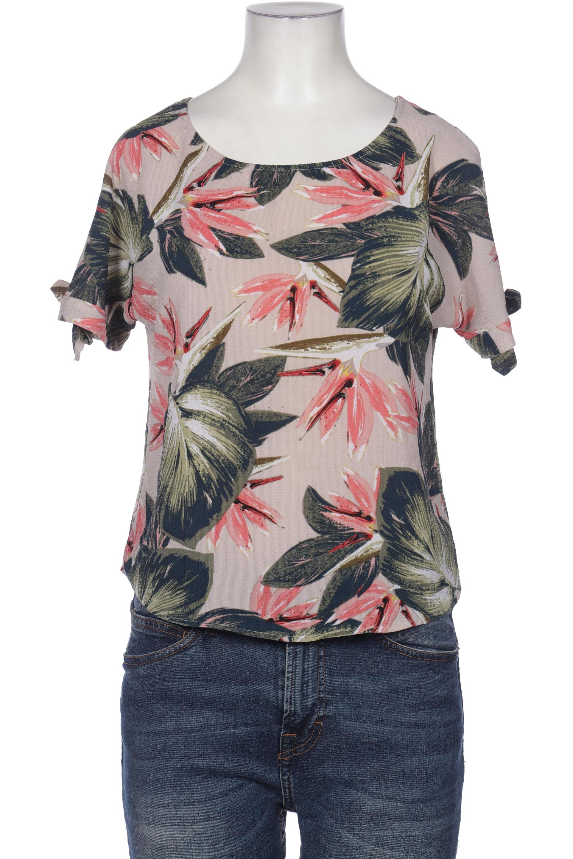 

MAX&Co. Damen Bluse, beige, Gr. 38