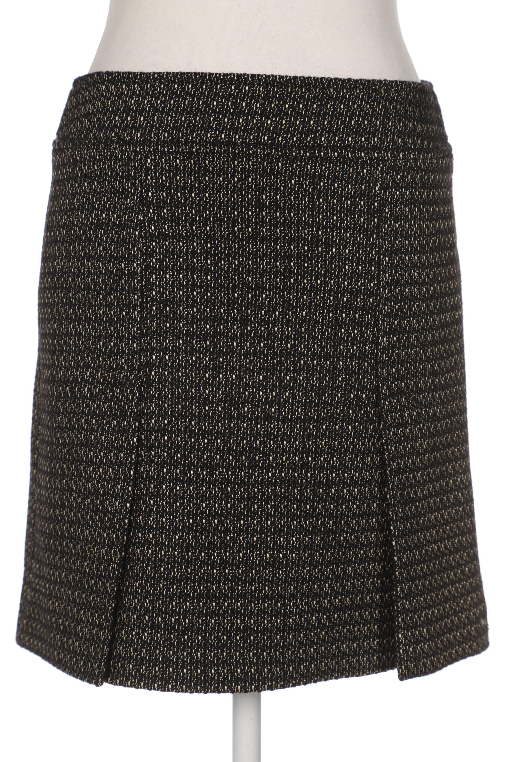 

Max & Co. Damen Rock, schwarz