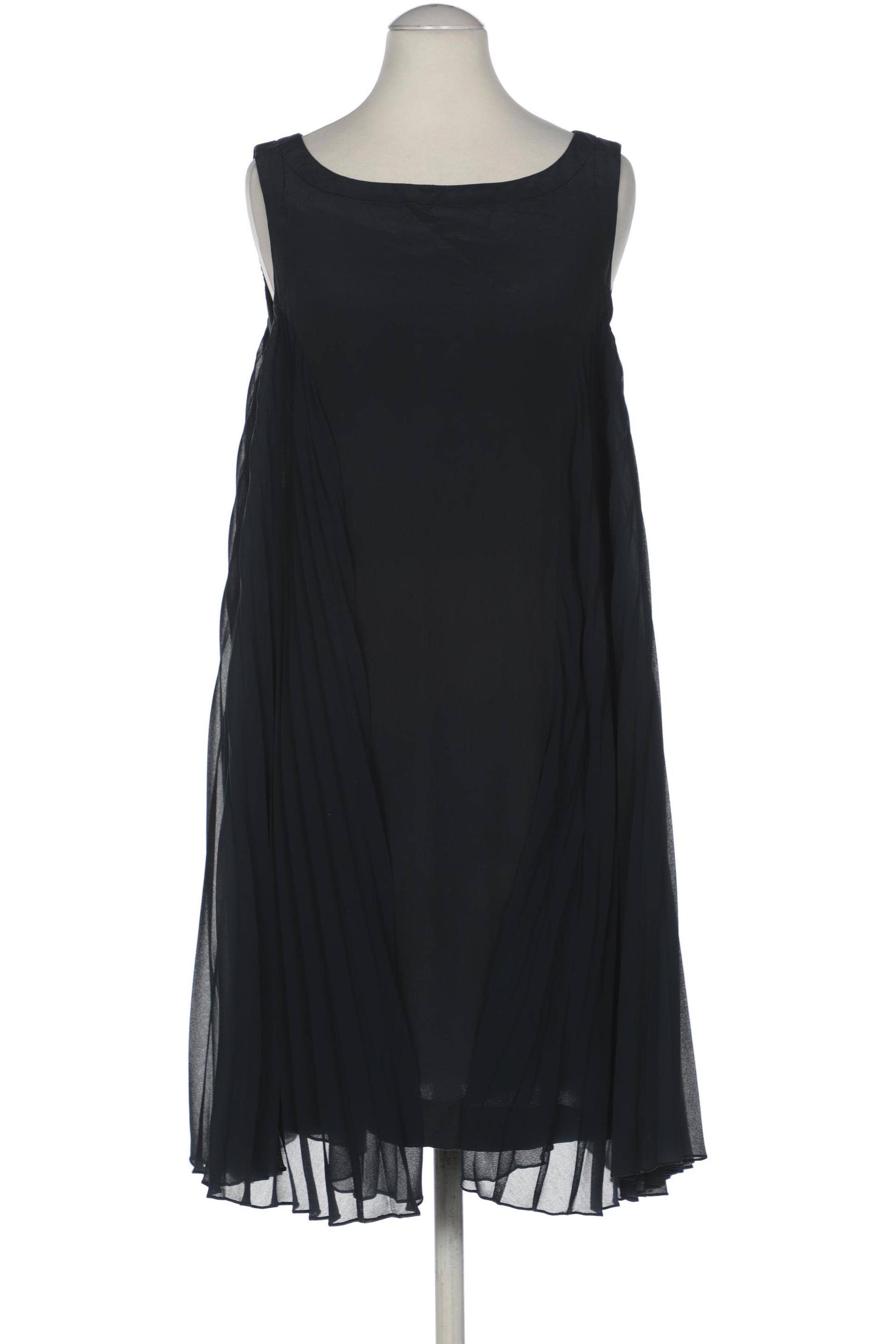 

MAX&Co. Damen Kleid, grün, Gr. 36